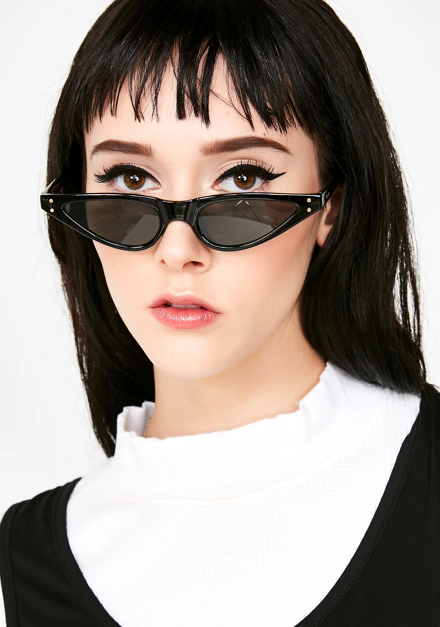 Rough Rida Sunglasses - Image 3