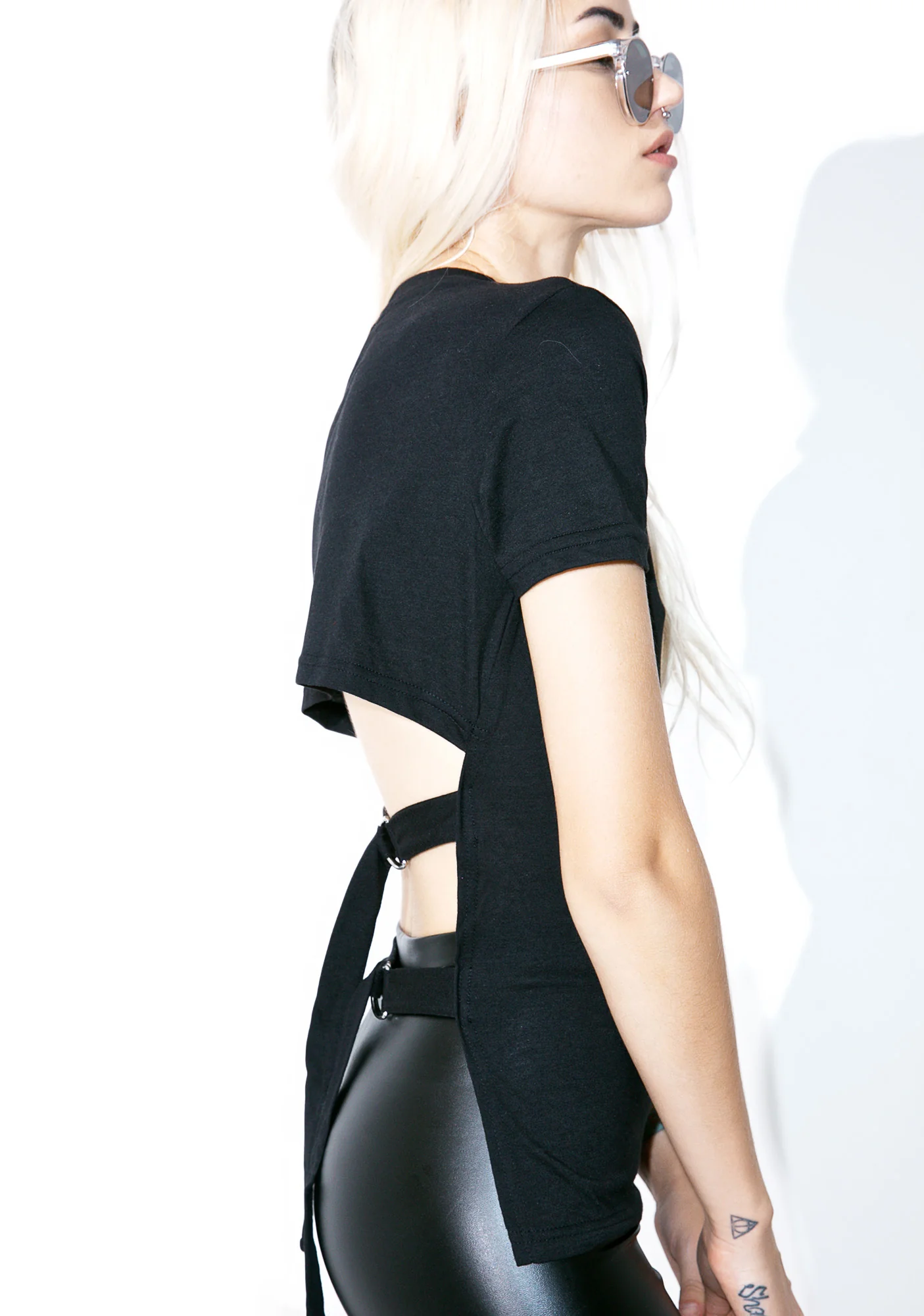 Row Top - Image 2