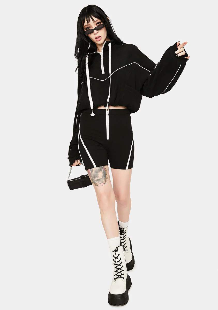 Roxanne Sweater - Image 3