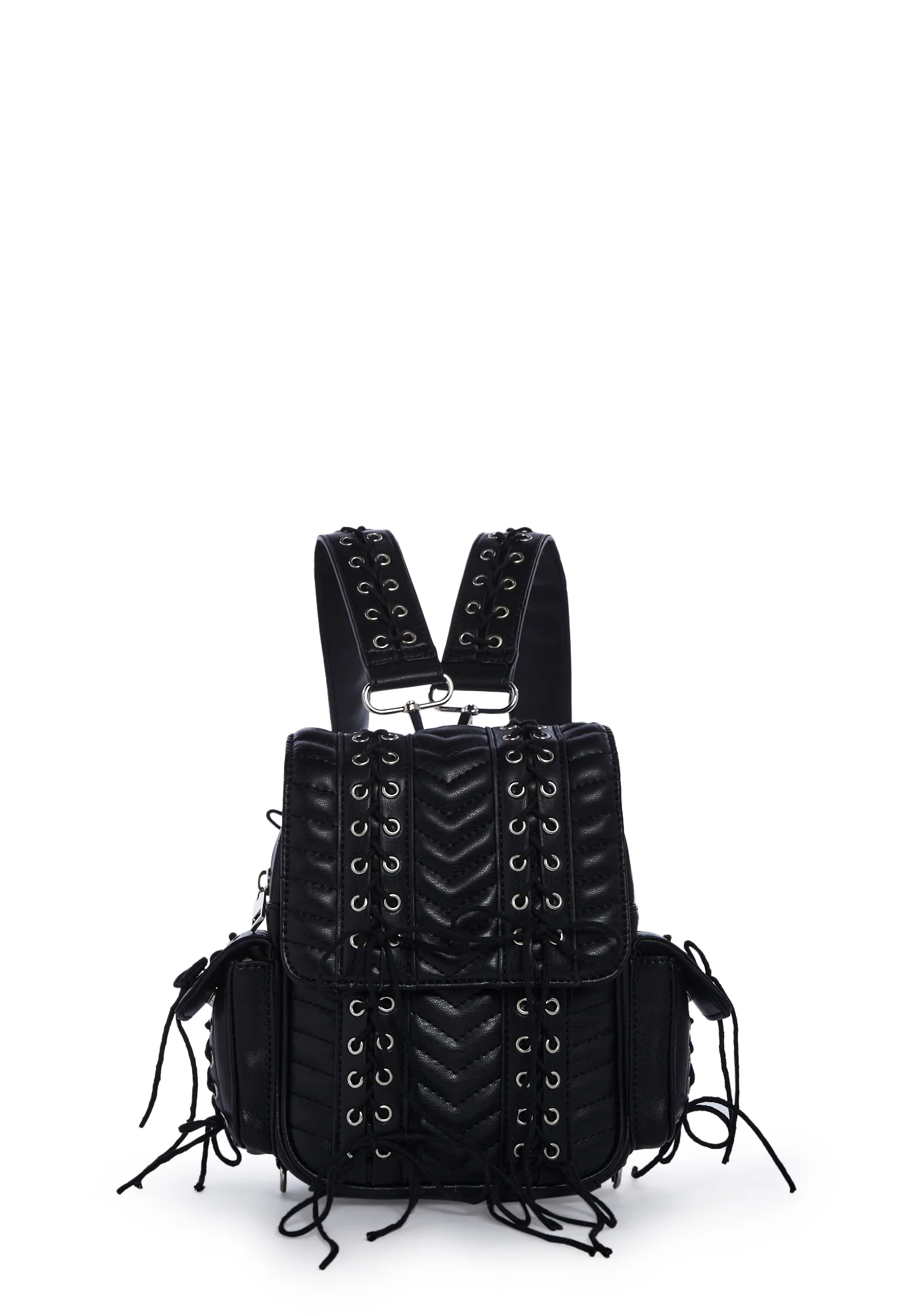 Rude Awakening Backpack - Image 5