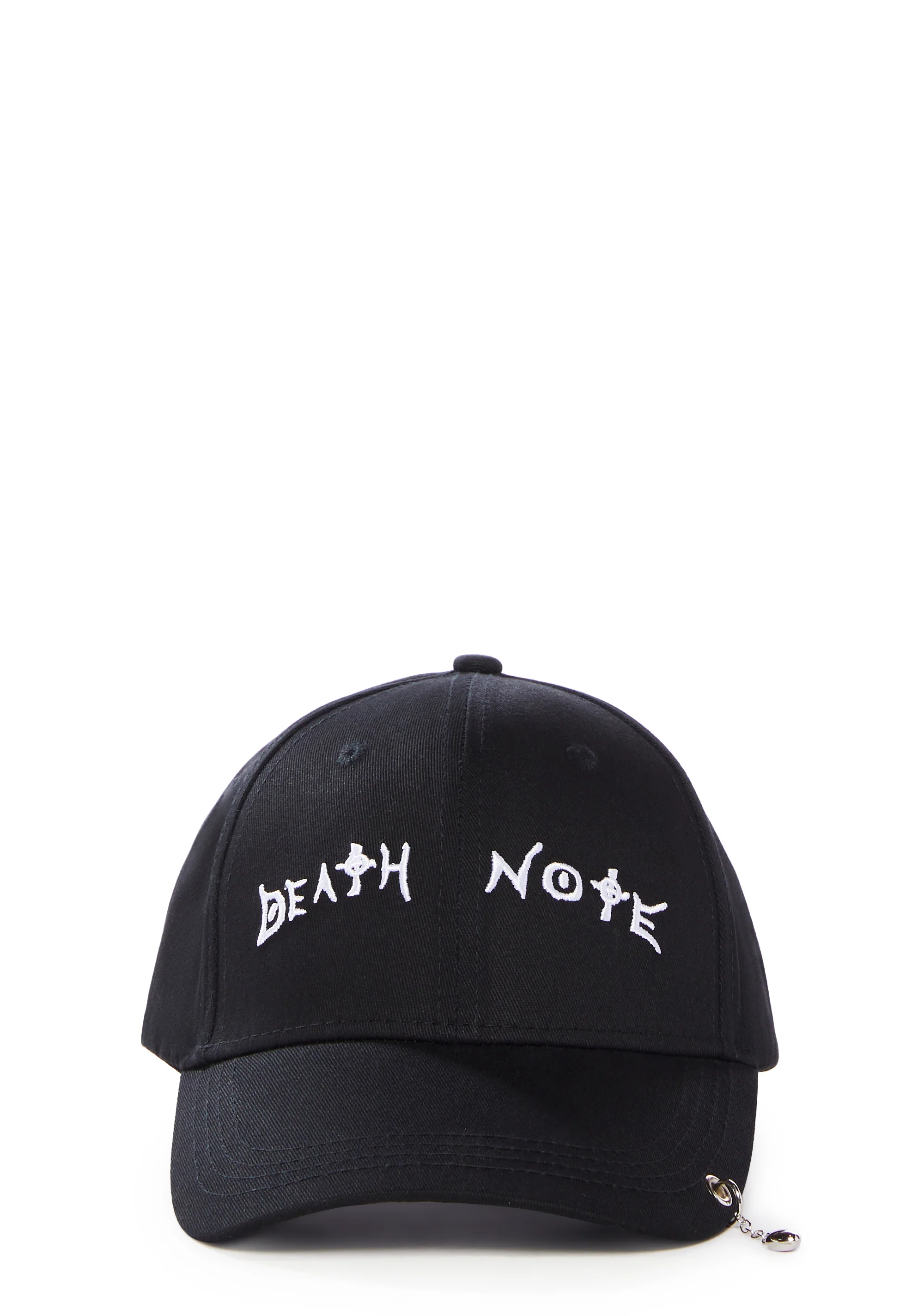 Ryuk Fan Dad Cap - Image 6
