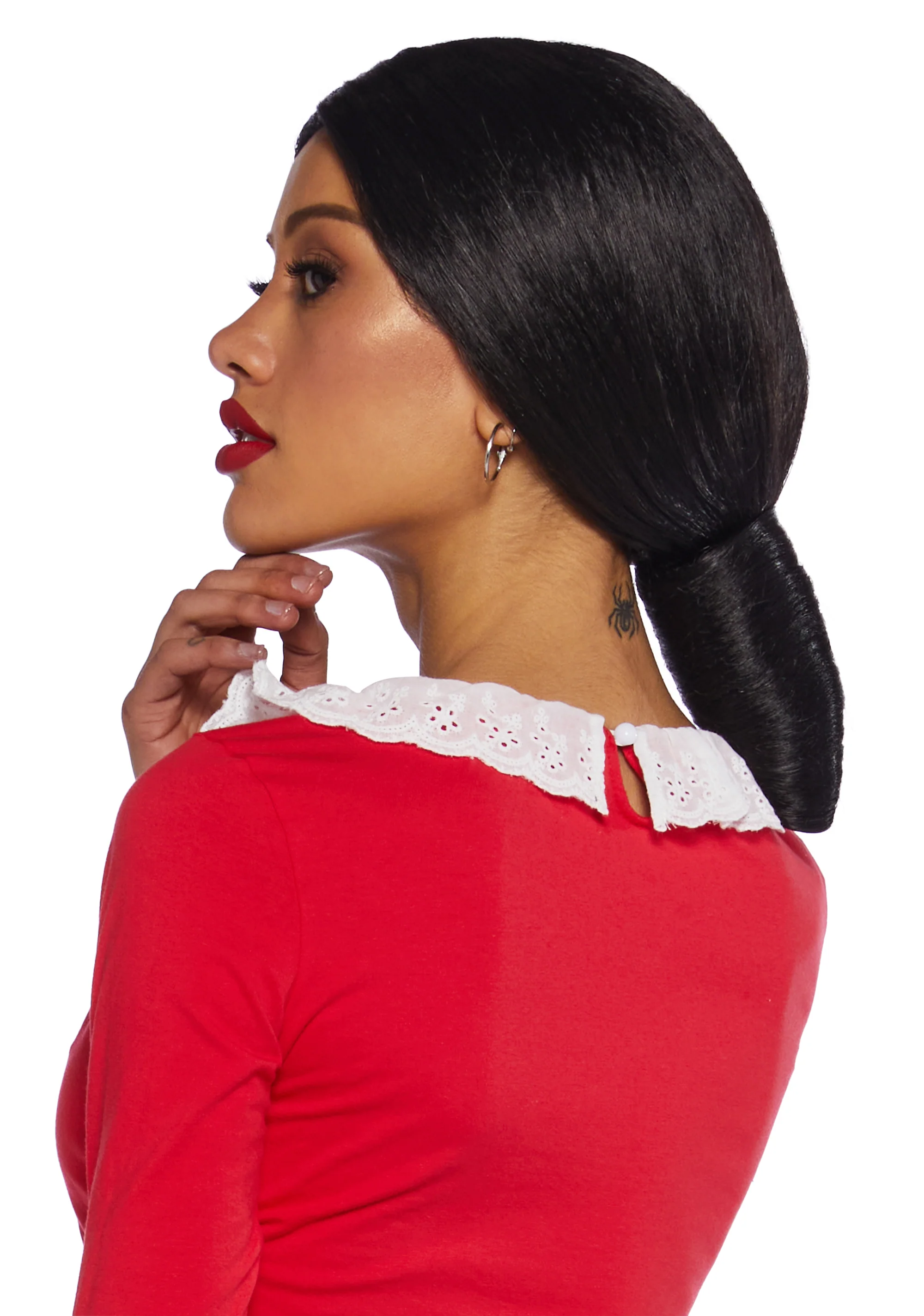 Sailor Sweetheart Costume - Image 5