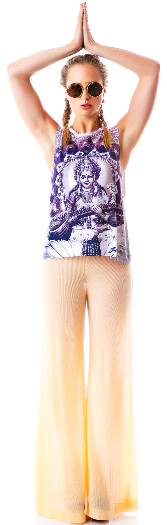Saraswati Tank - Image 2