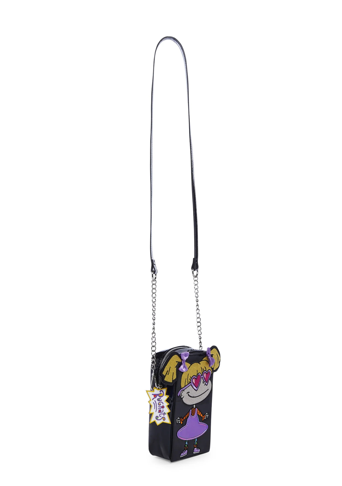 Sassy All Star Bag - Image 3