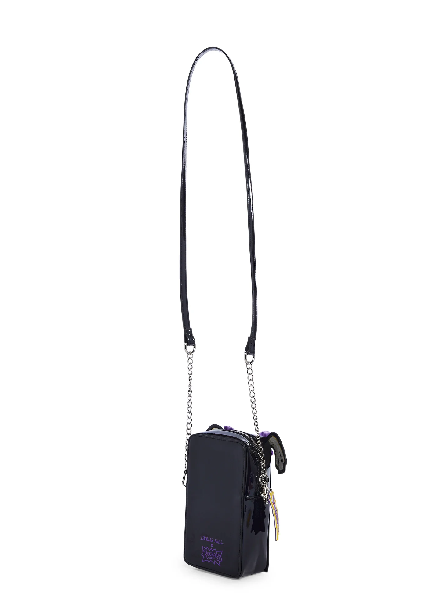 Sassy All Star Bag - Image 4