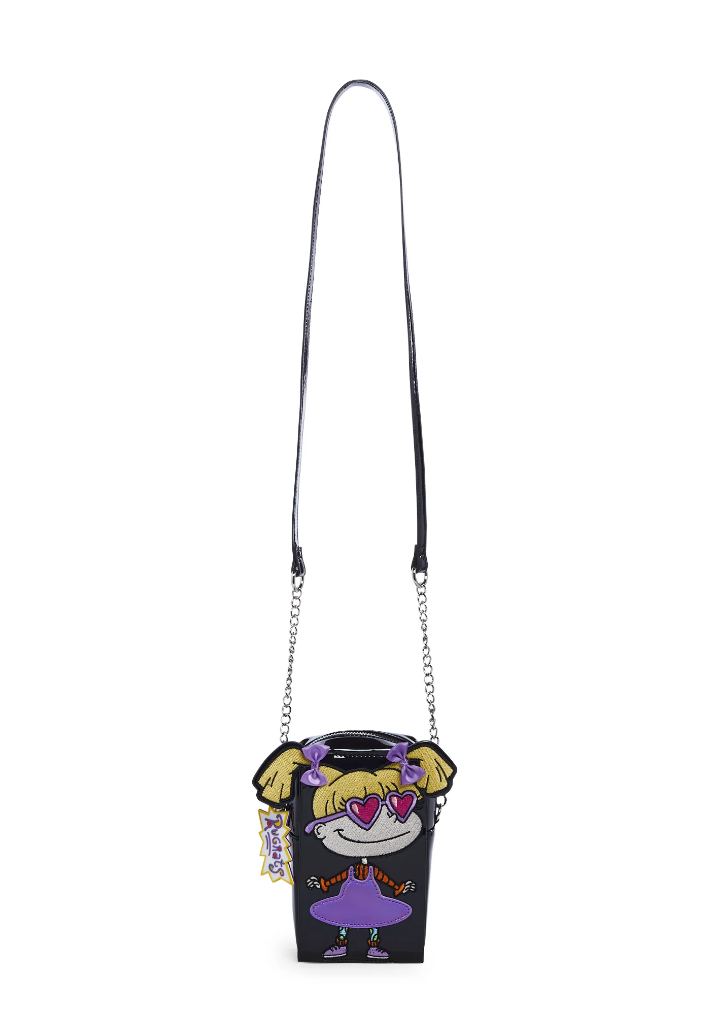 Sassy All Star Bag - Image 6