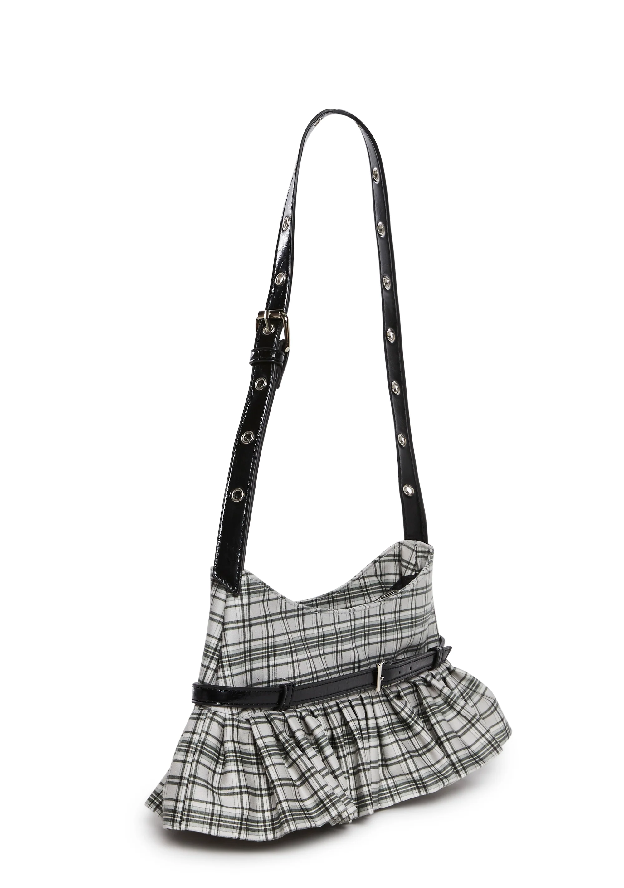 Sassy Babe Shoulder Bag - Image 3