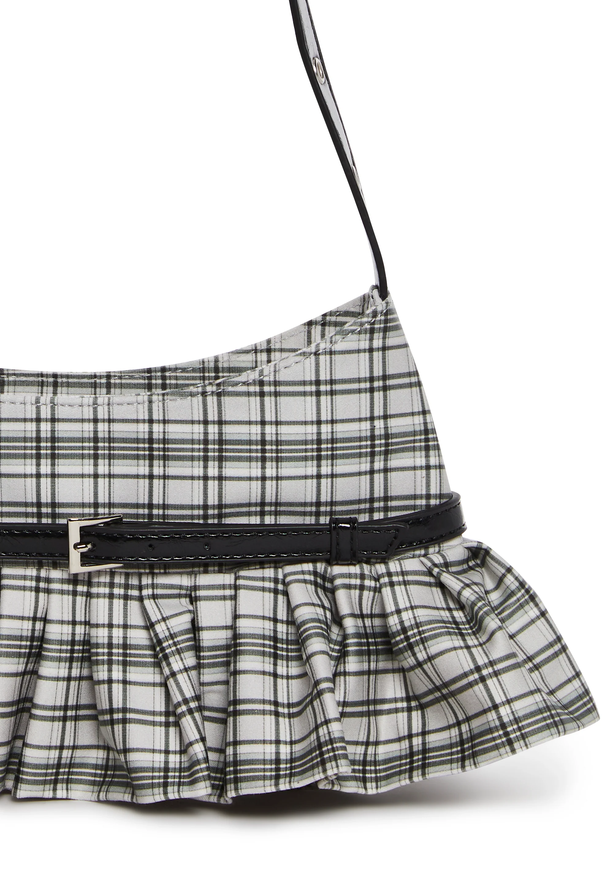 Sassy Babe Shoulder Bag - Image 5