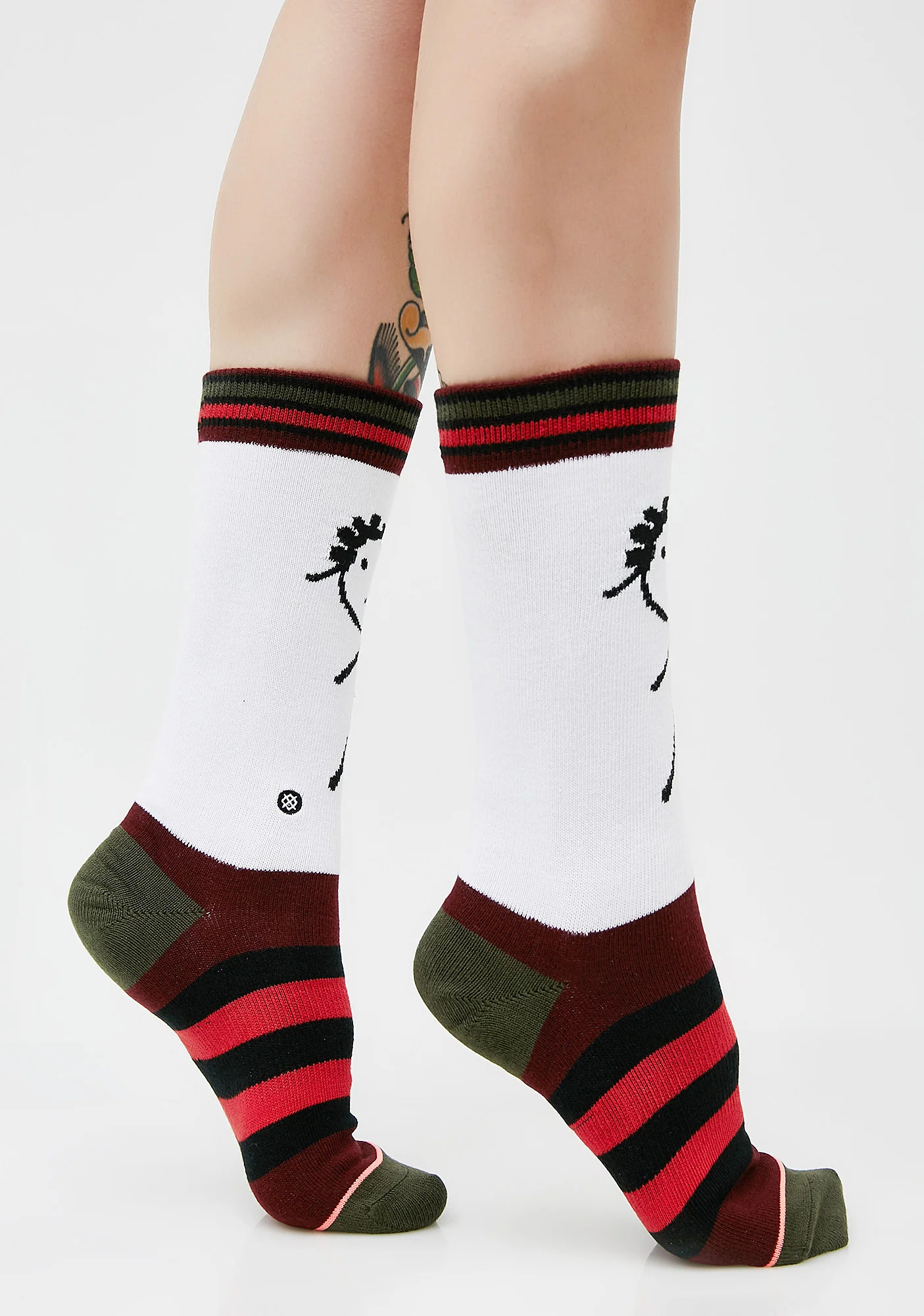 Saucy Socks - Image 3