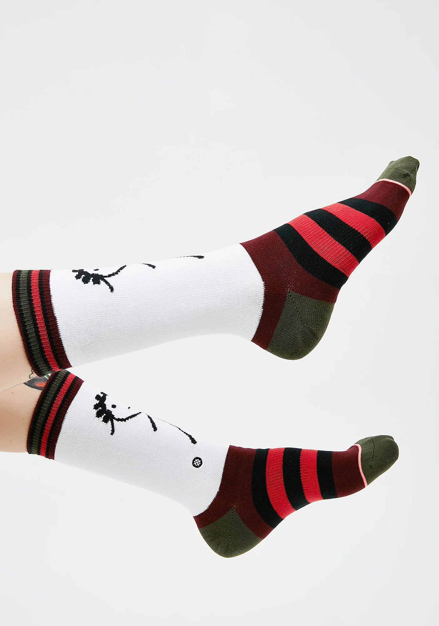 Saucy Socks - Image 5