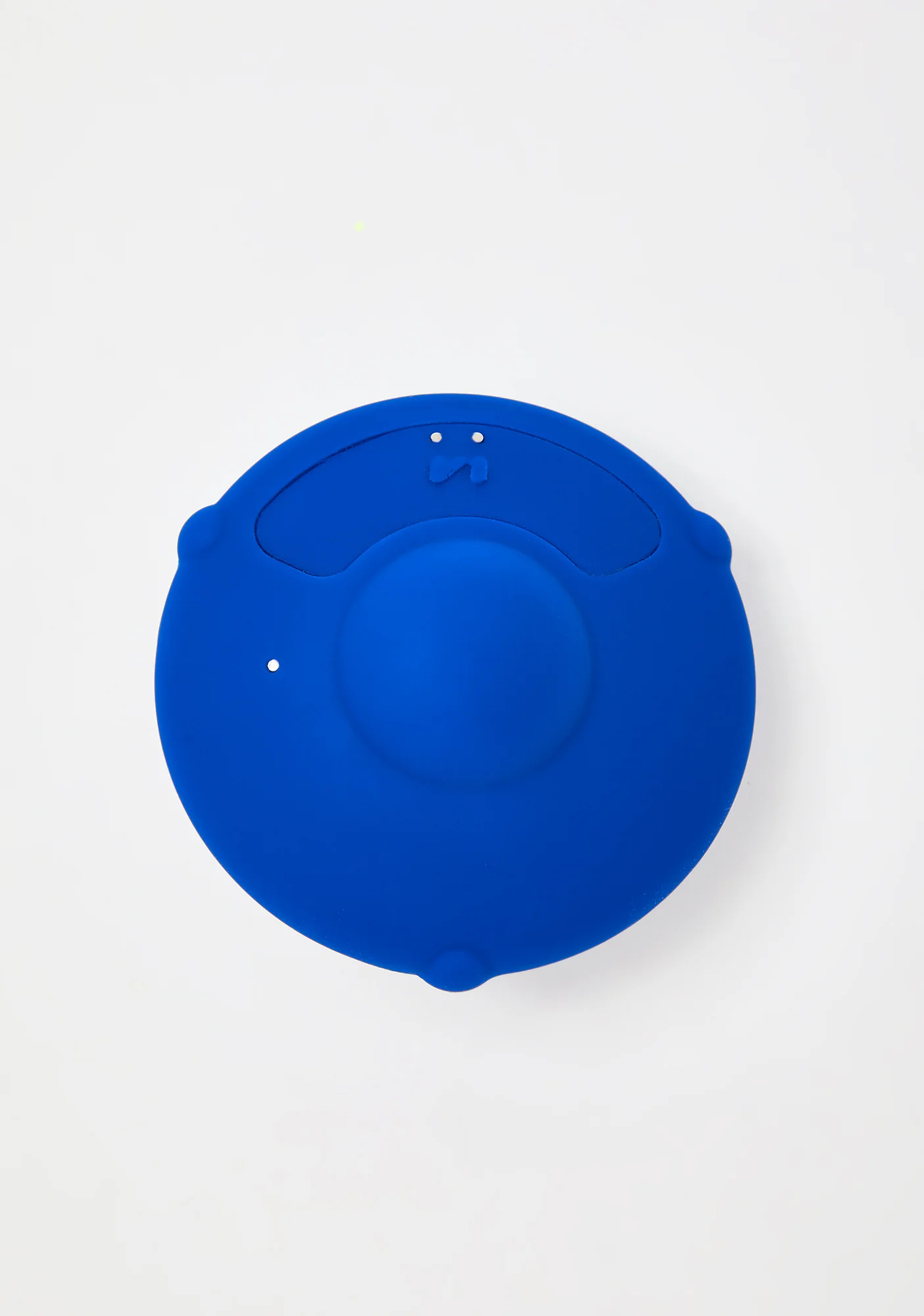 Saucy Spaceship Vibrator - Image 4