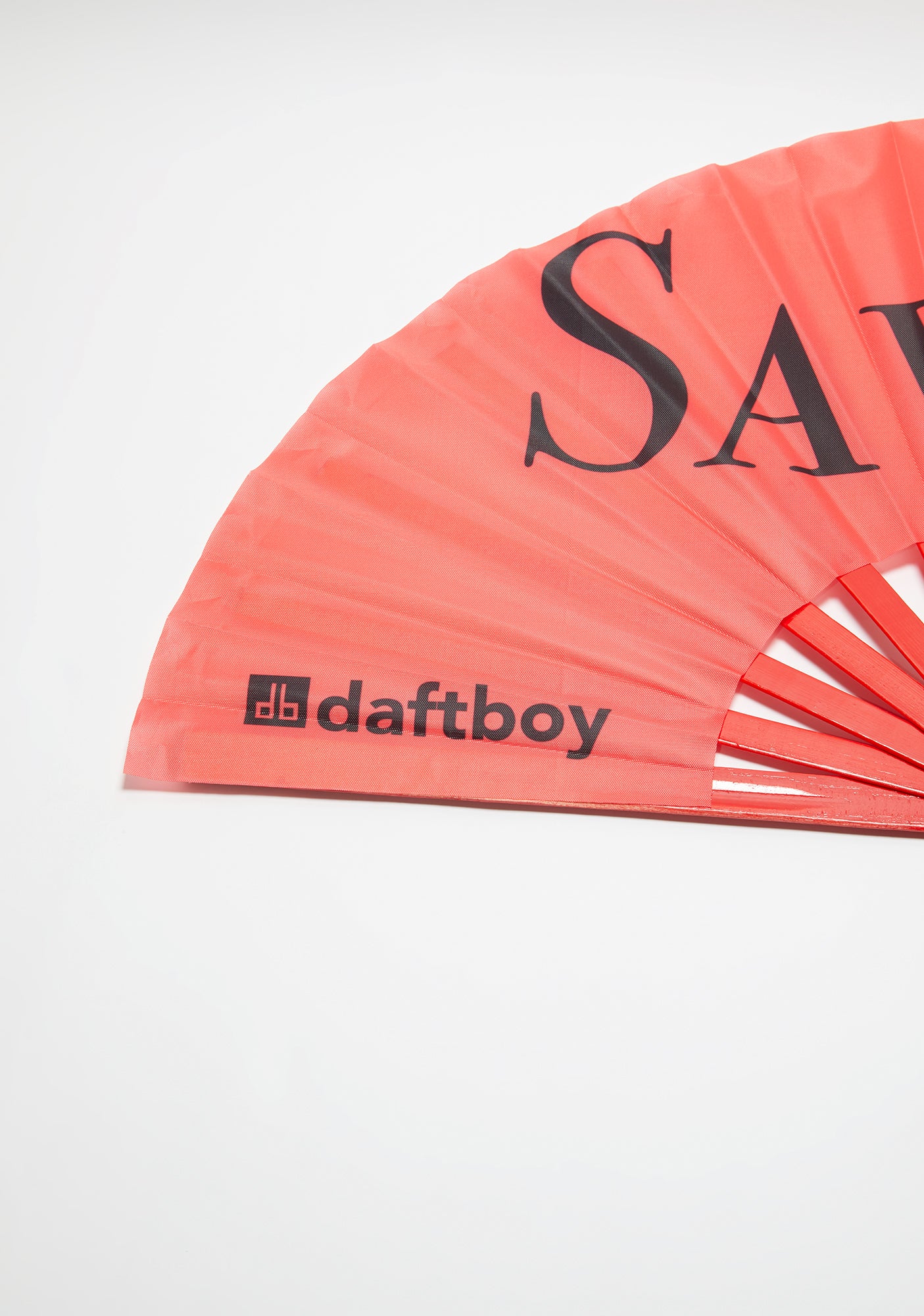 Savage AF Fan - Image 3