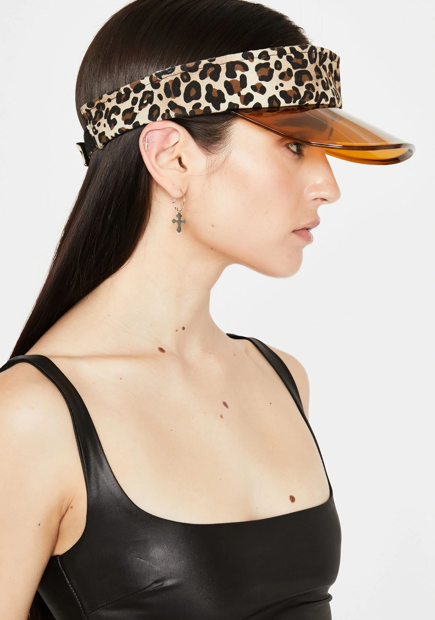 Savage Shade Visor - Image 2