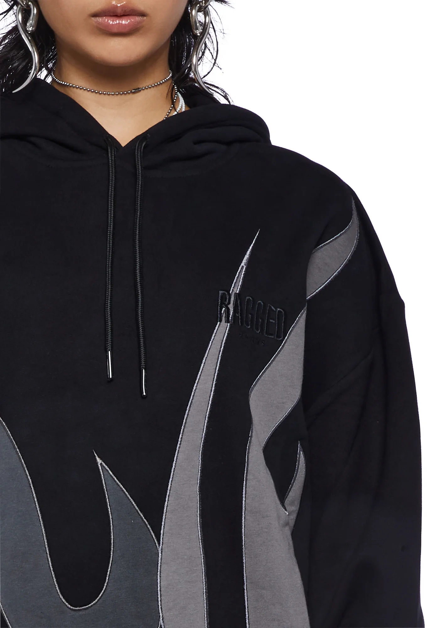 Scorch Pullover Hoodie - Image 5