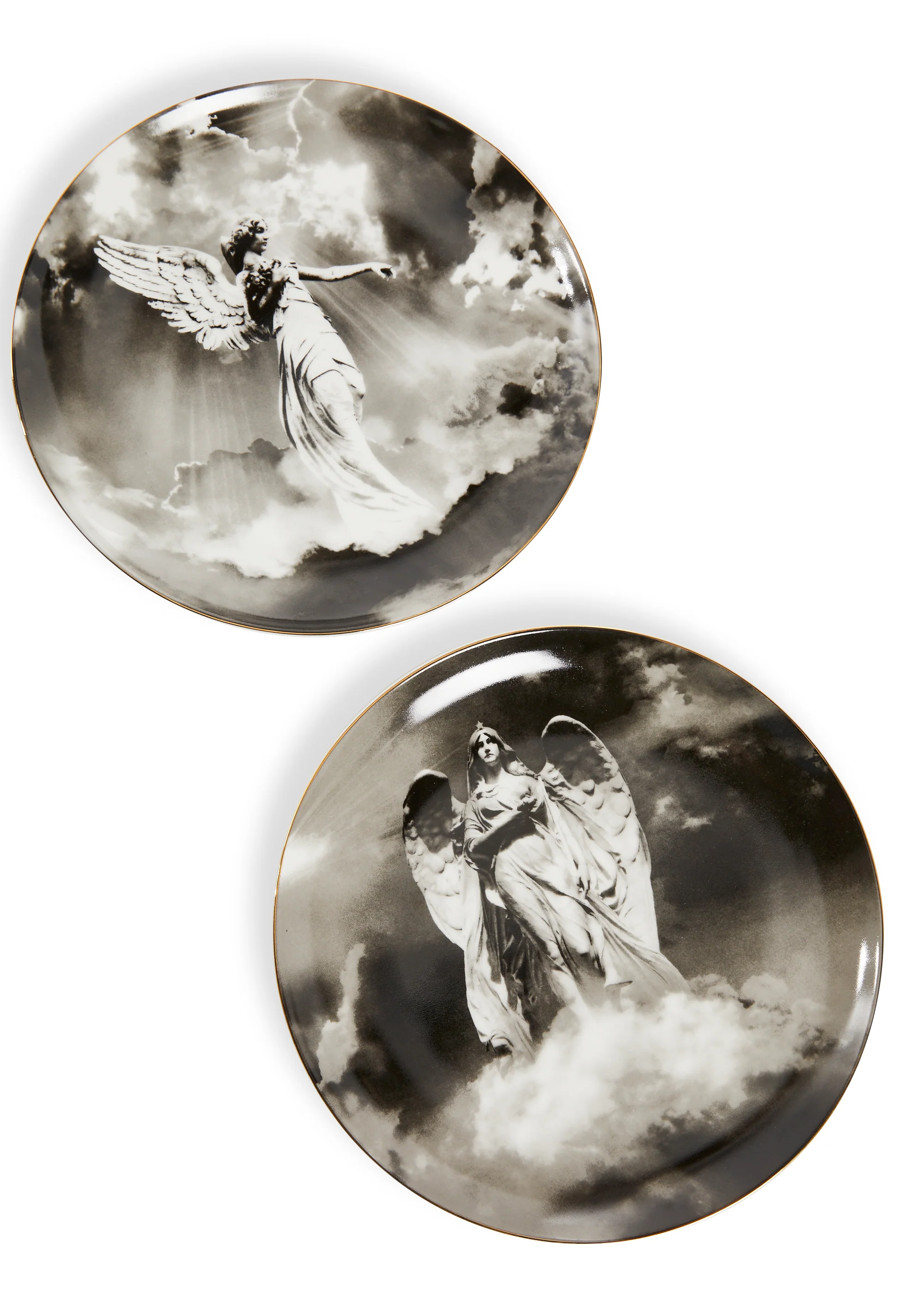 Scrumptious Delight Plate Set - Image 3