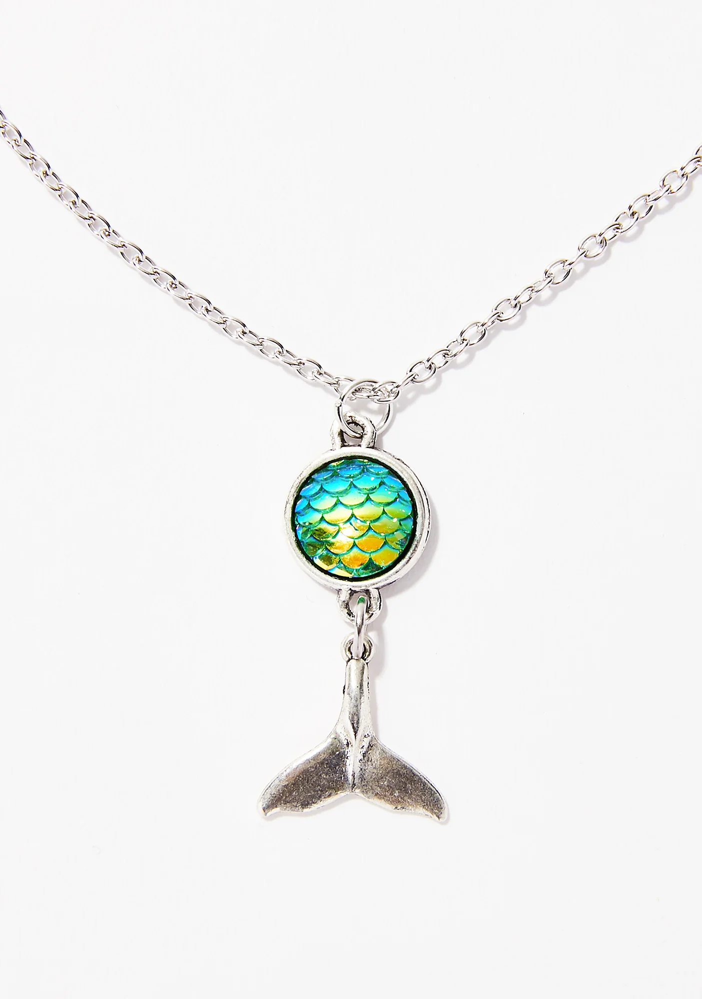 Sea Queen Choker - Image 3