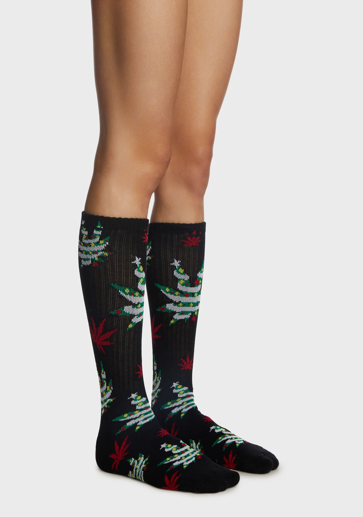 Seasonal Gift Socks - Image 2