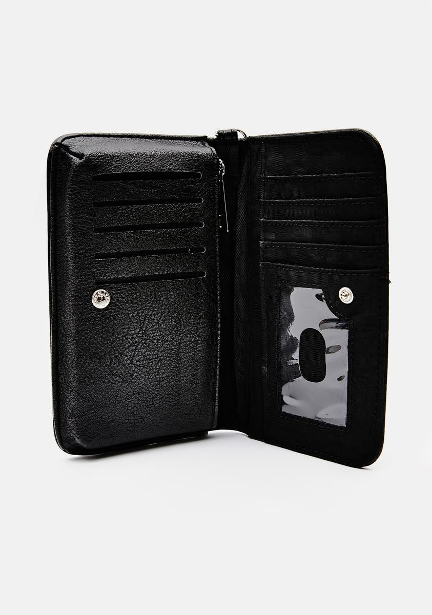 Secrets To Keep Clutch - Image 2