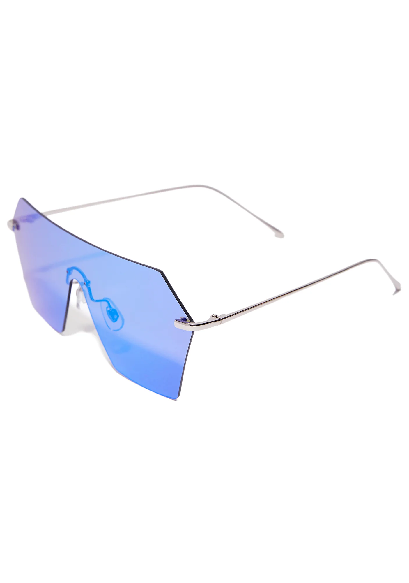 See The Future Sunglasses - Image 3