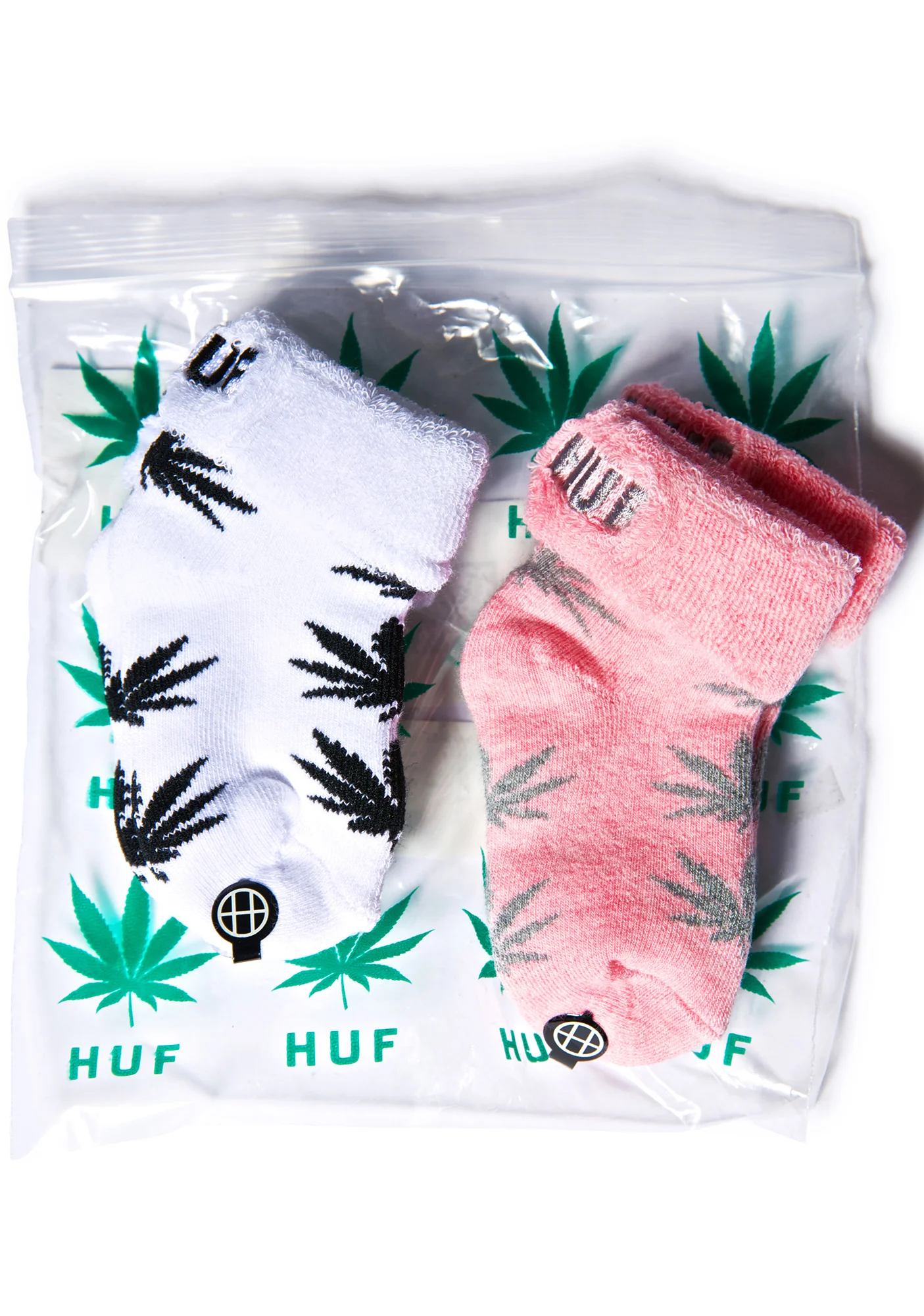 Seed Socks - Image 5