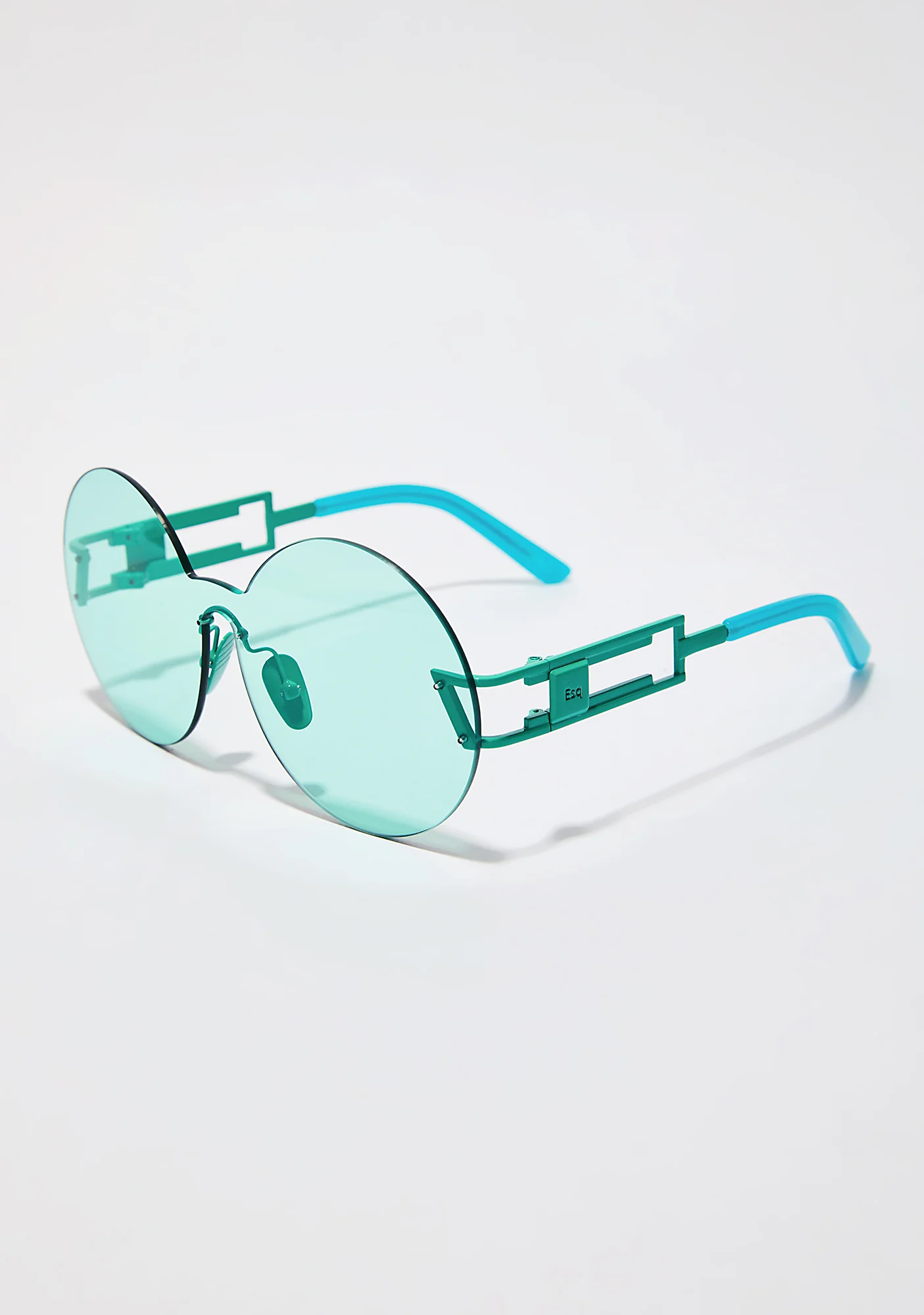 Seemore Sunglasses - Image 3