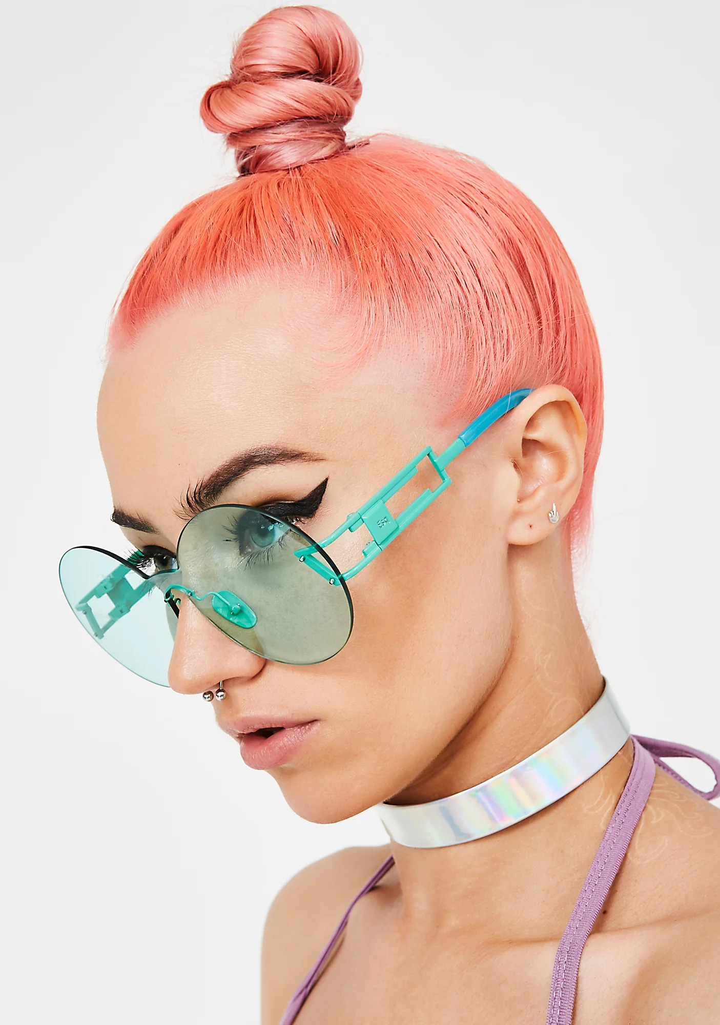 Seemore Sunglasses - Image 4