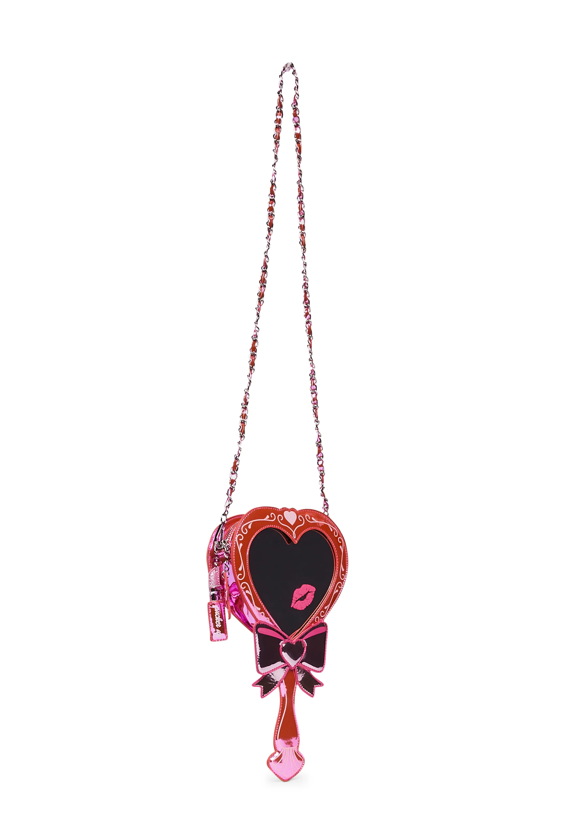 Selfie Ready Crossbody Bag - Image 5