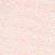 Send Me An Angel Manhattan Cardigan - Light Pink - Image 11