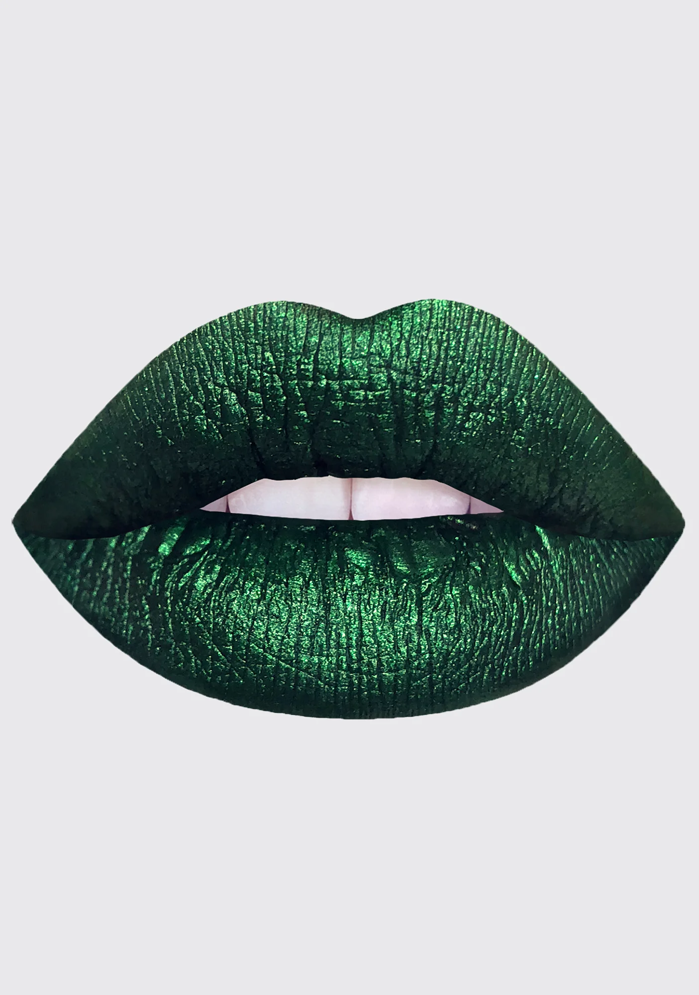 Serpentina Unicorn Lipstick - Image 2