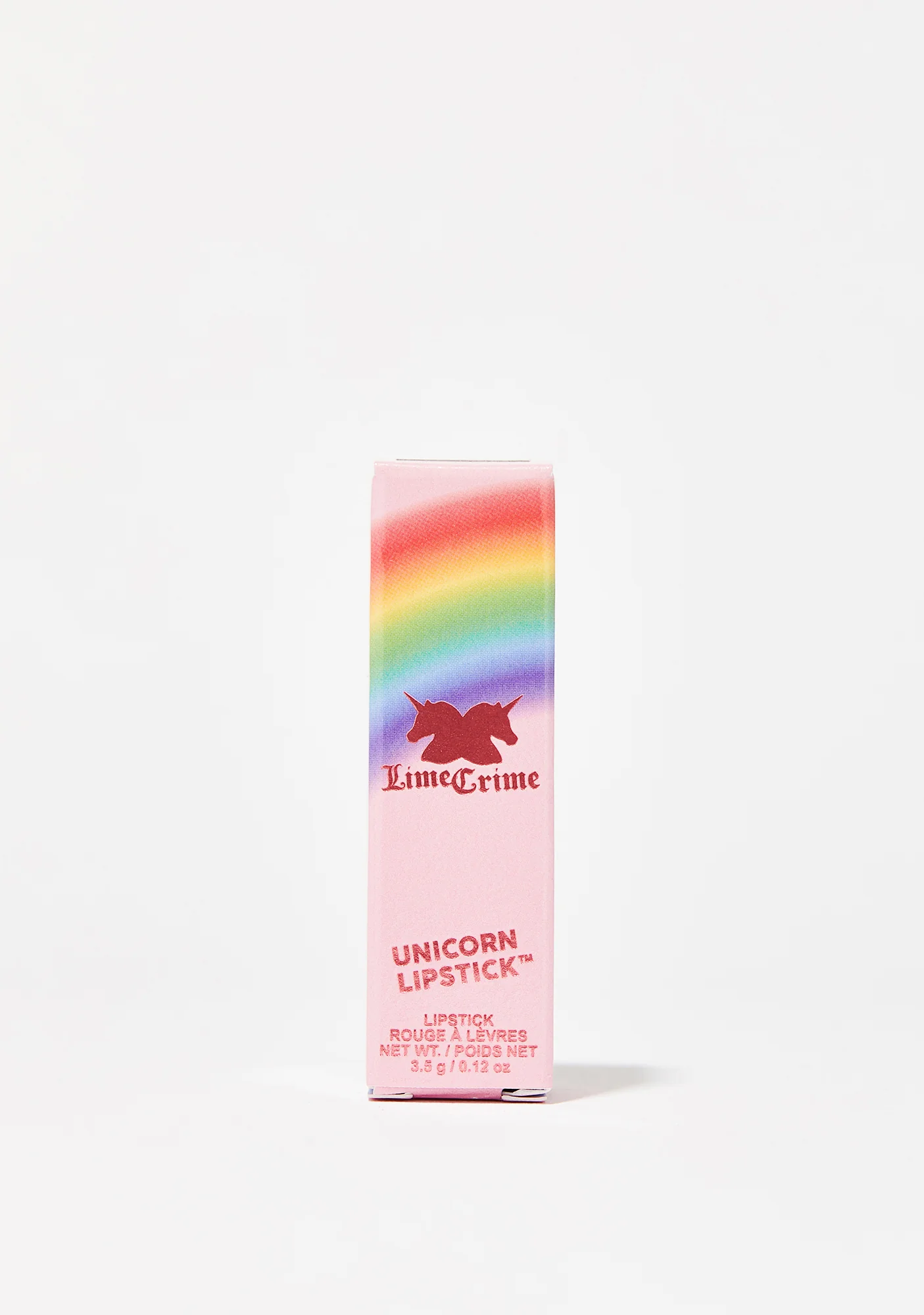 Serpentina Unicorn Lipstick - Image 5
