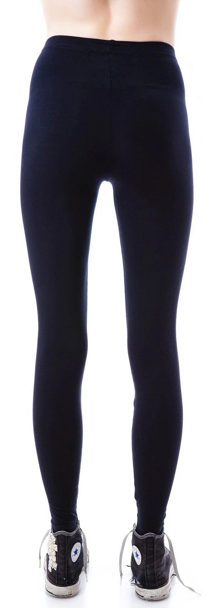 Severed Hands Leggings - Image 2