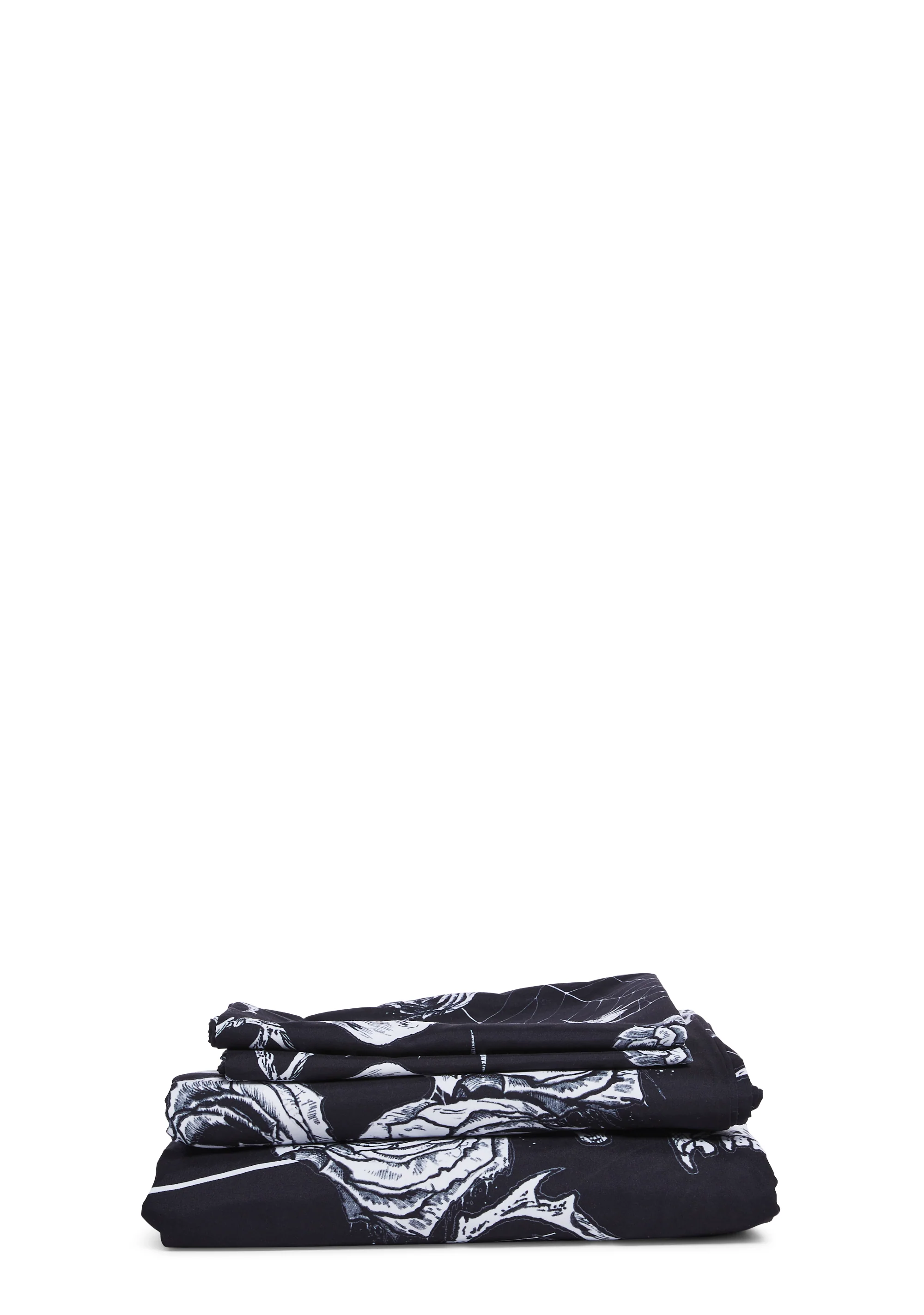 Shadows Below Sheet Set - Image 2