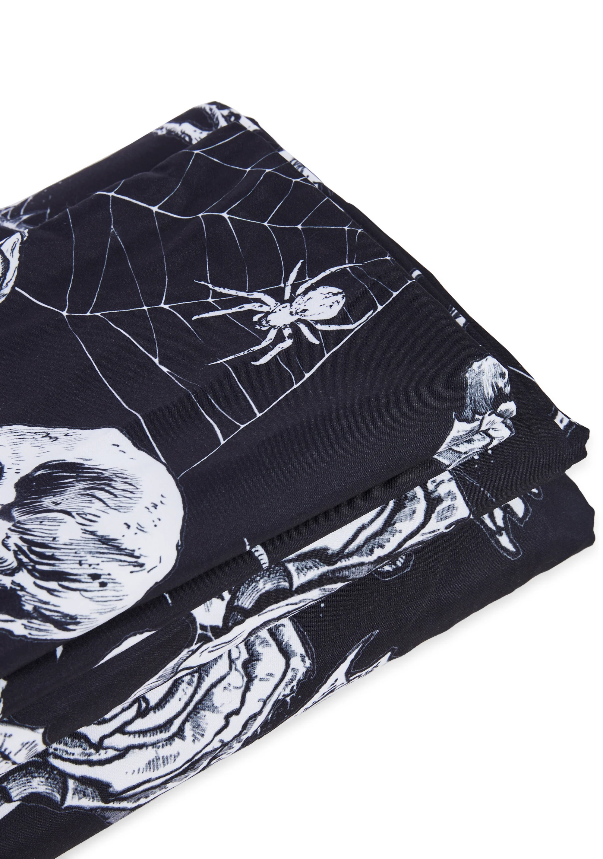 Shadows Below Sheet Set - Image 4