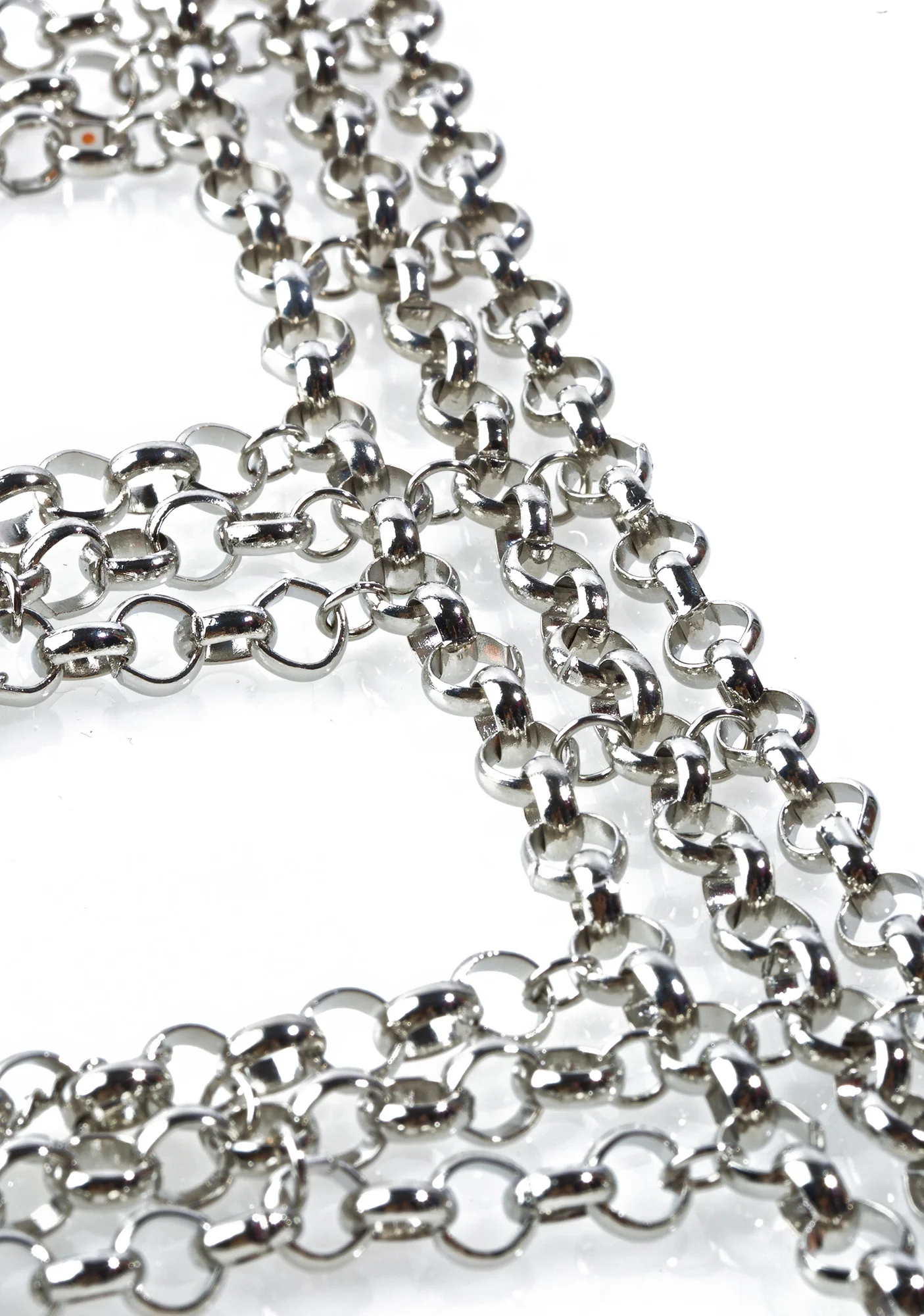 Shae Body Chain - Image 5
