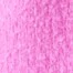 Sherbert Clouds Camden Top - Pink - Image 11