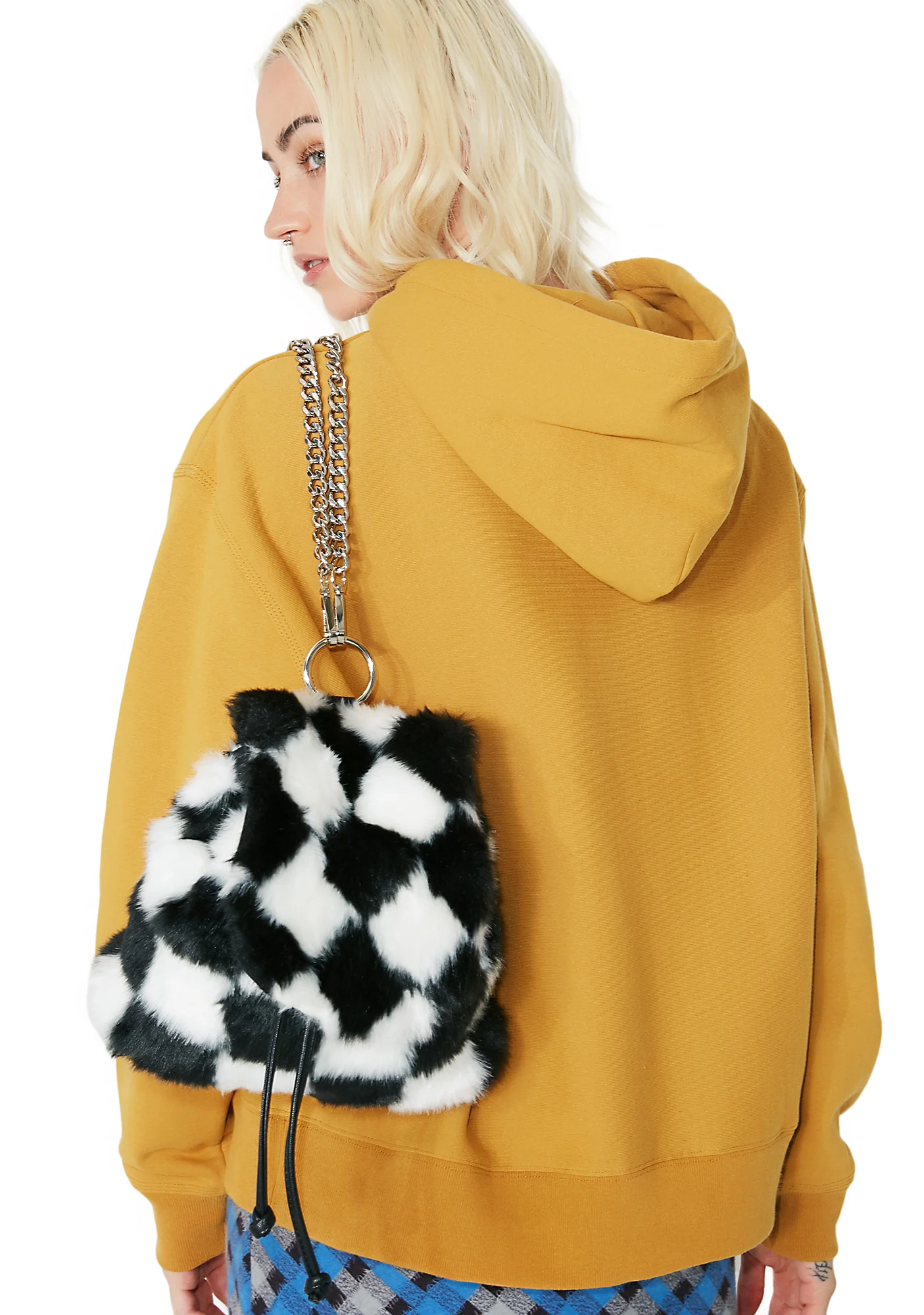 Shiloh Hoodie - Image 4