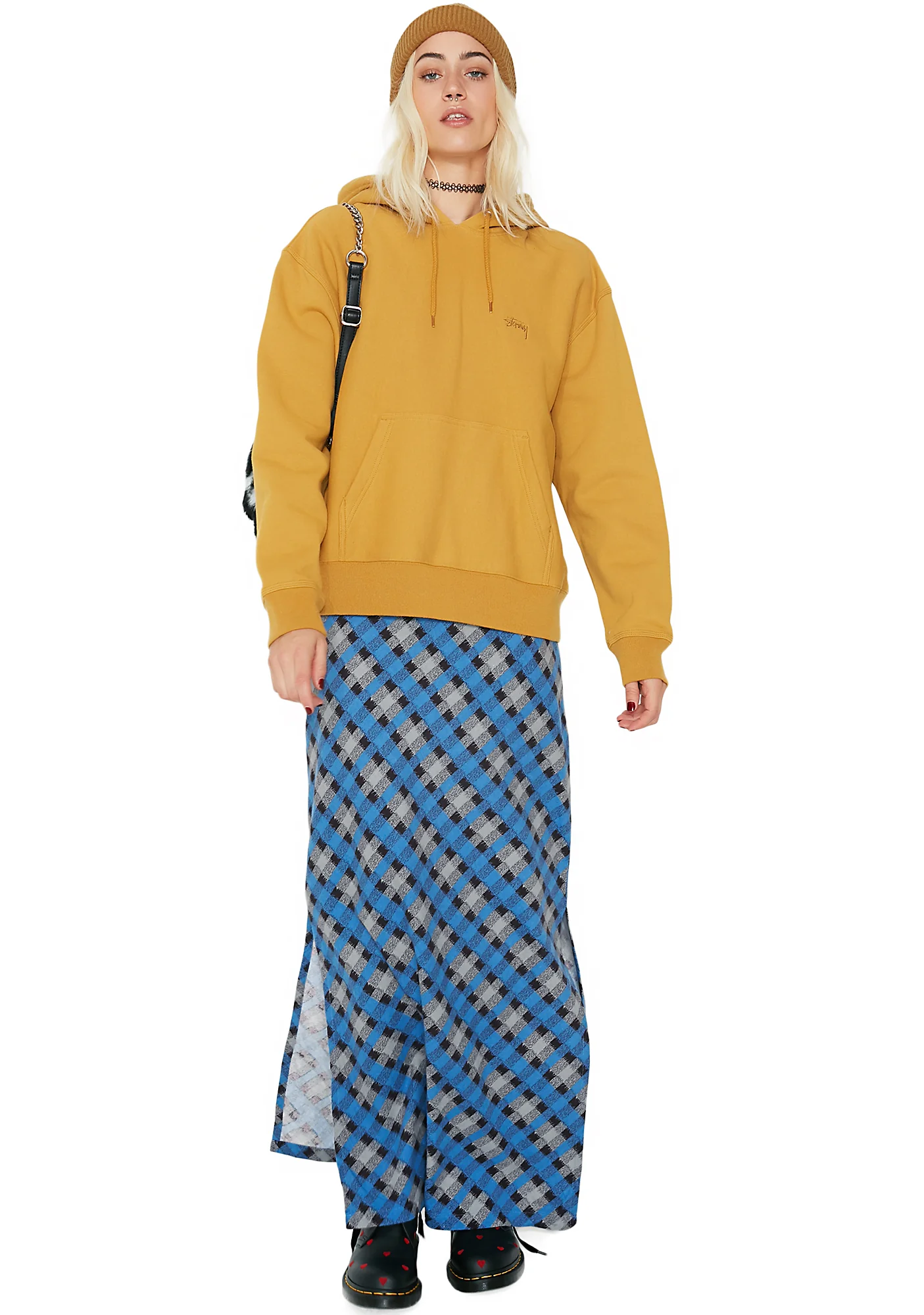 Shiloh Hoodie - Image 5