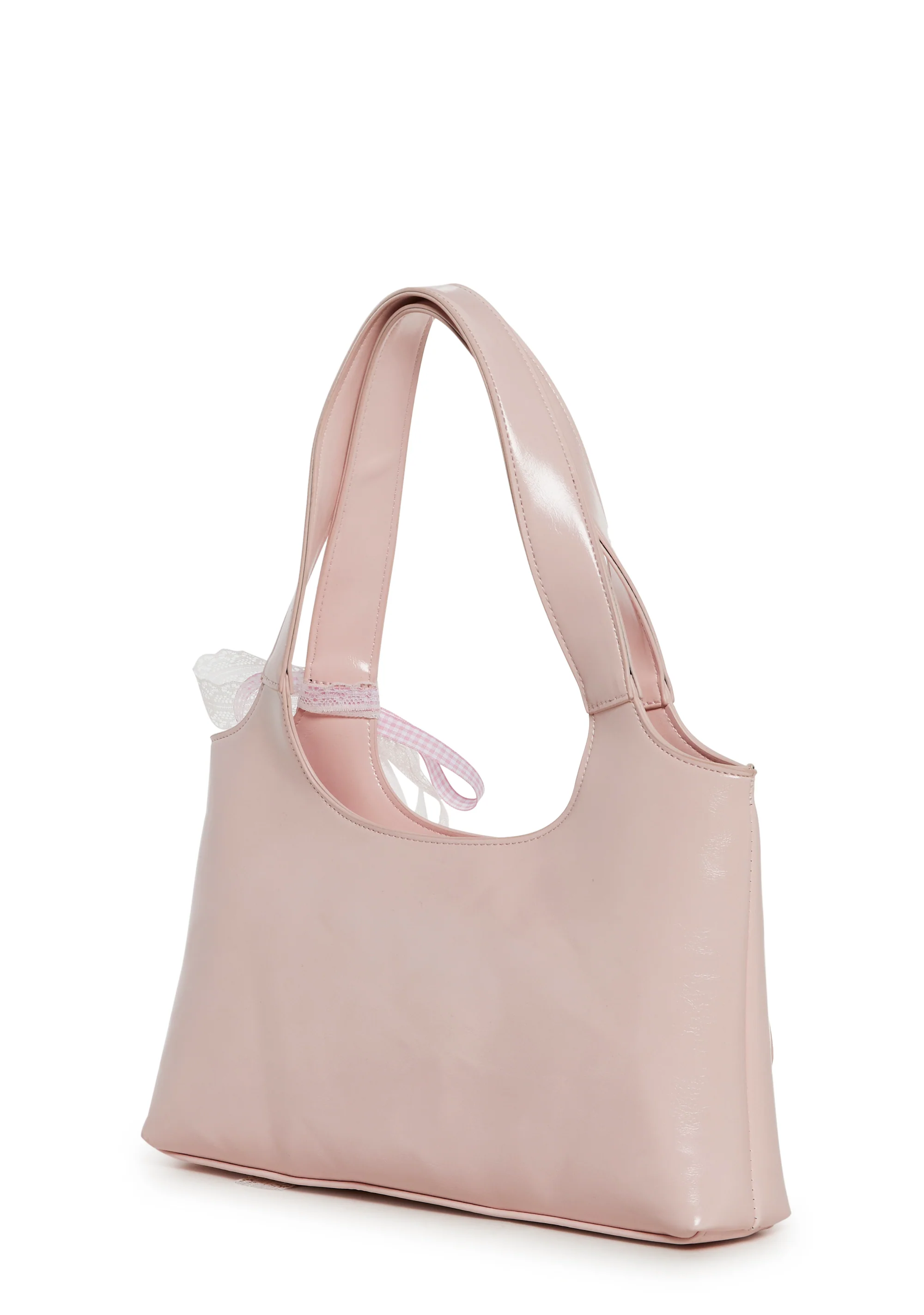 Super Sweetness Shoulder Bag - Image 4