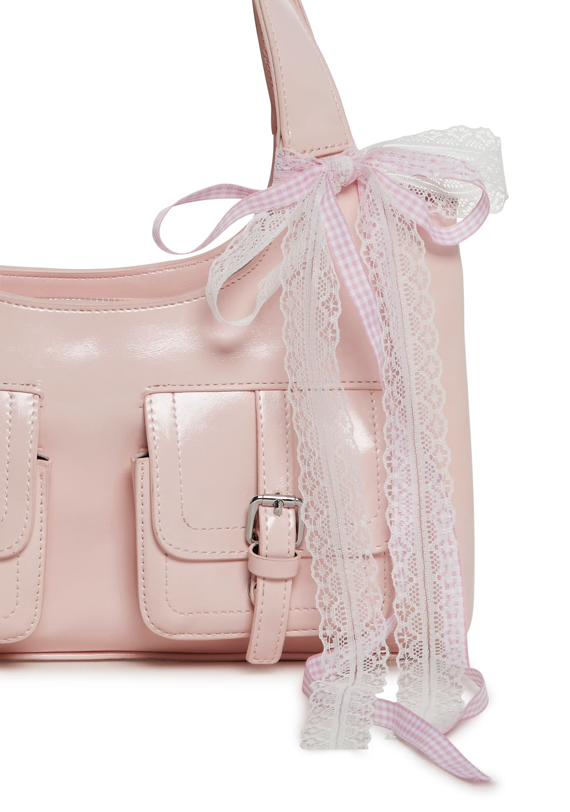 Super Sweetness Shoulder Bag - Image 5