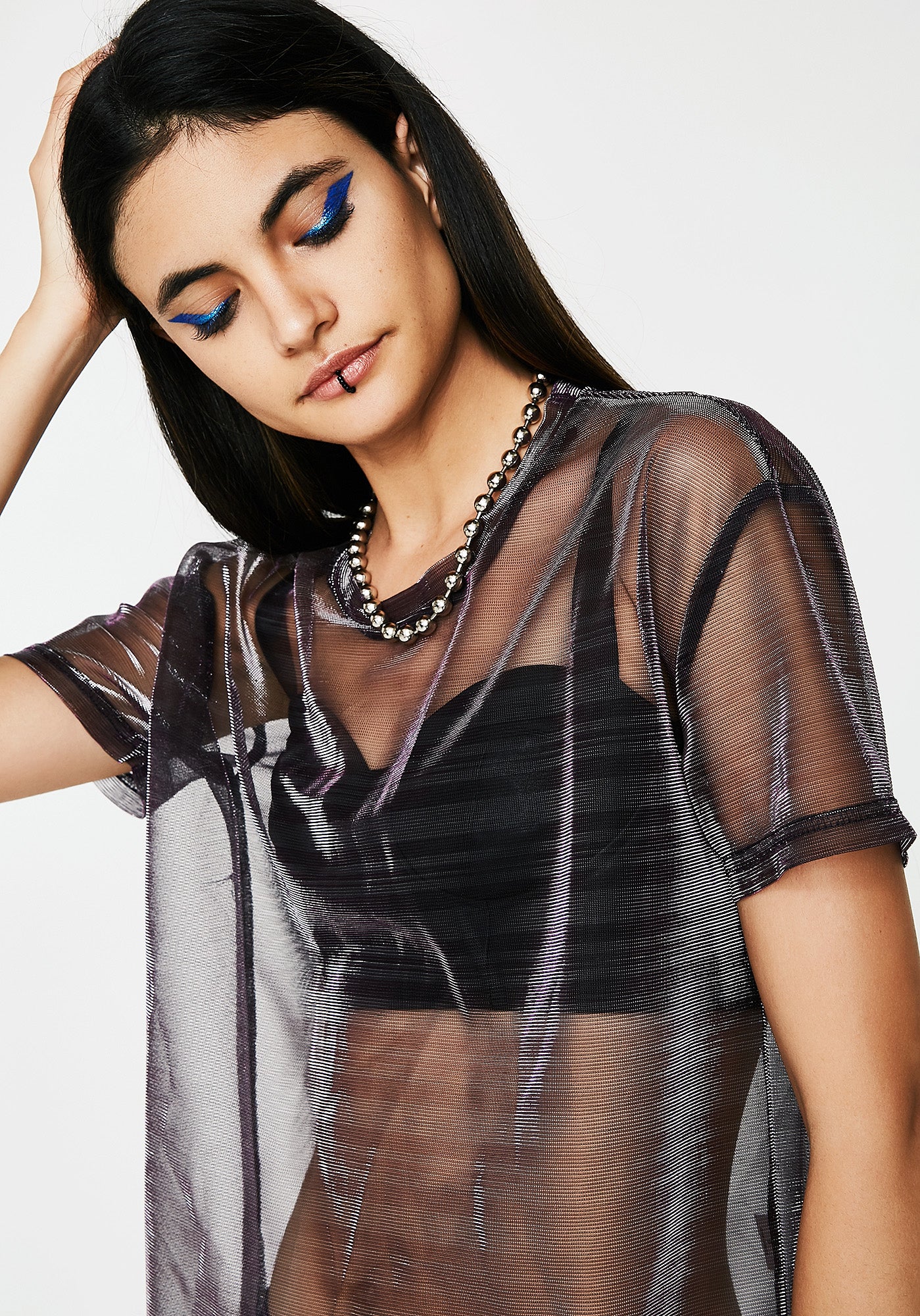 Show Em’ Out Tee - Image 3