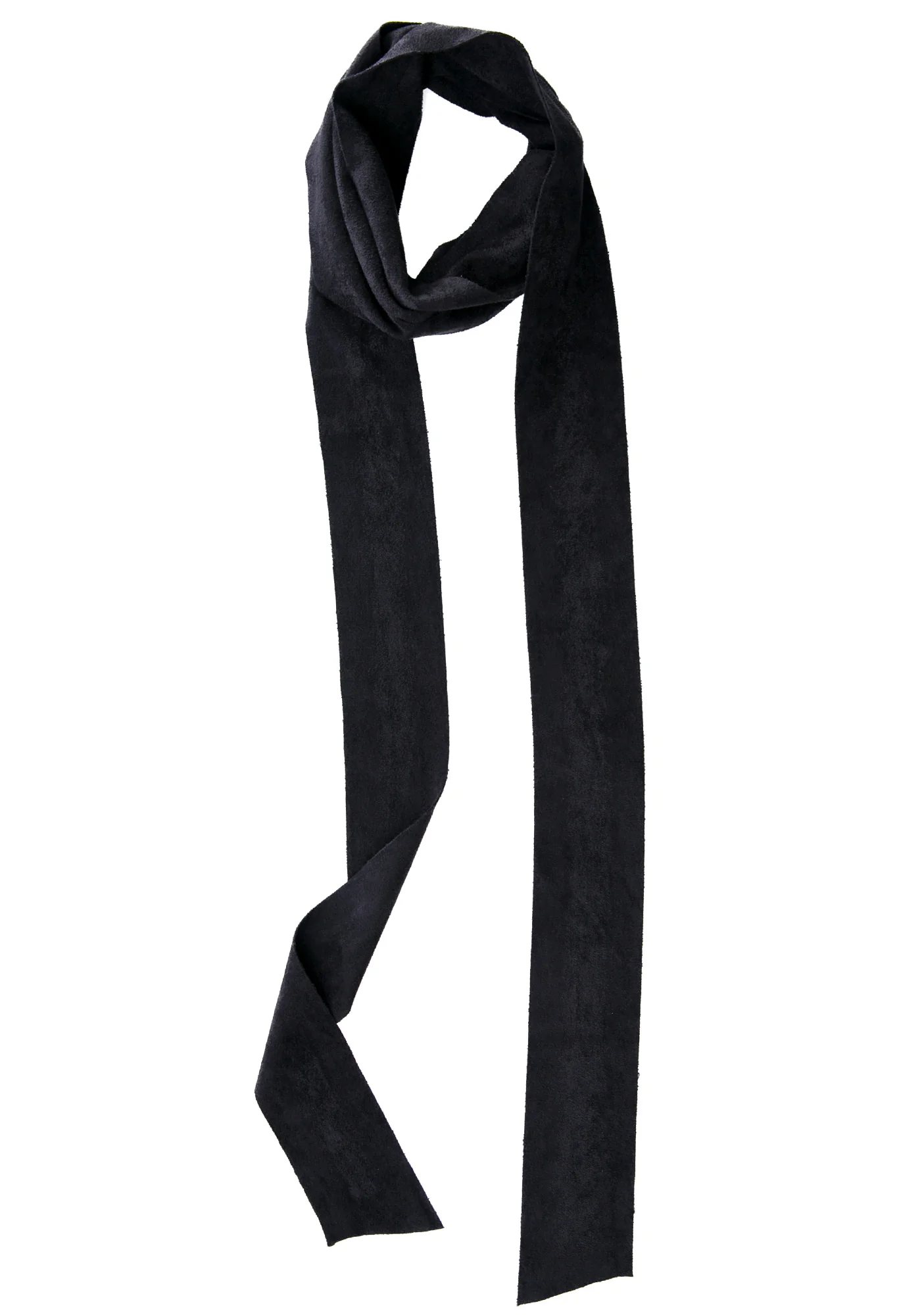 Simplicity Neck Sash - Image 5