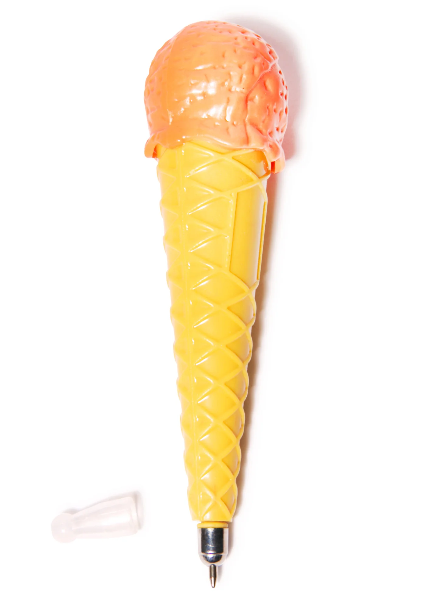 Single Scoop Ice Cream Pen - Image 33