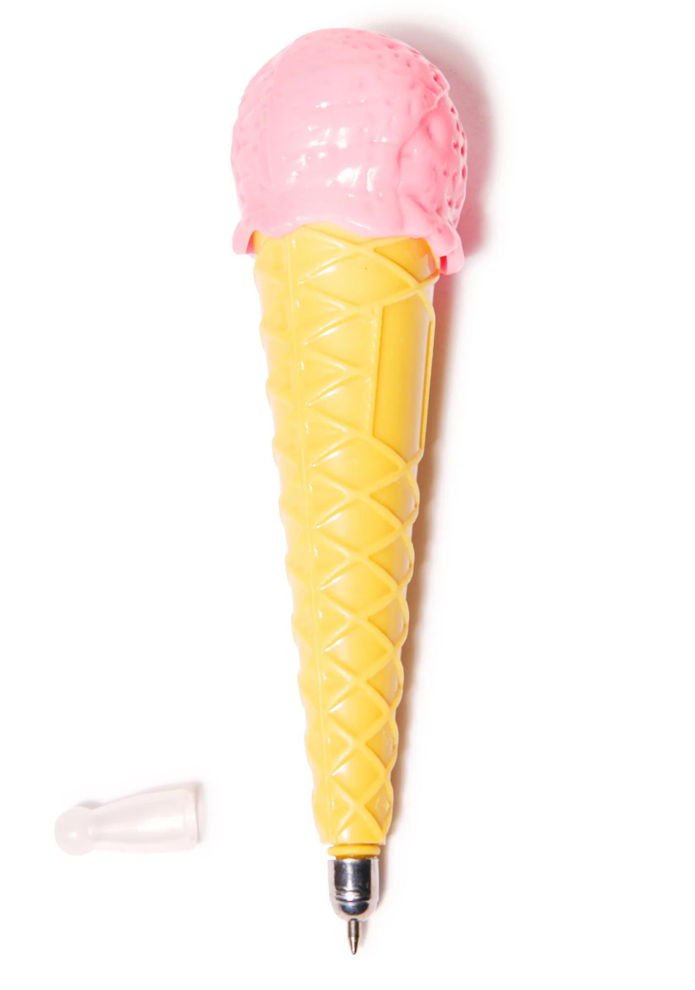 Single Scoop Ice Cream Pen - Image 5