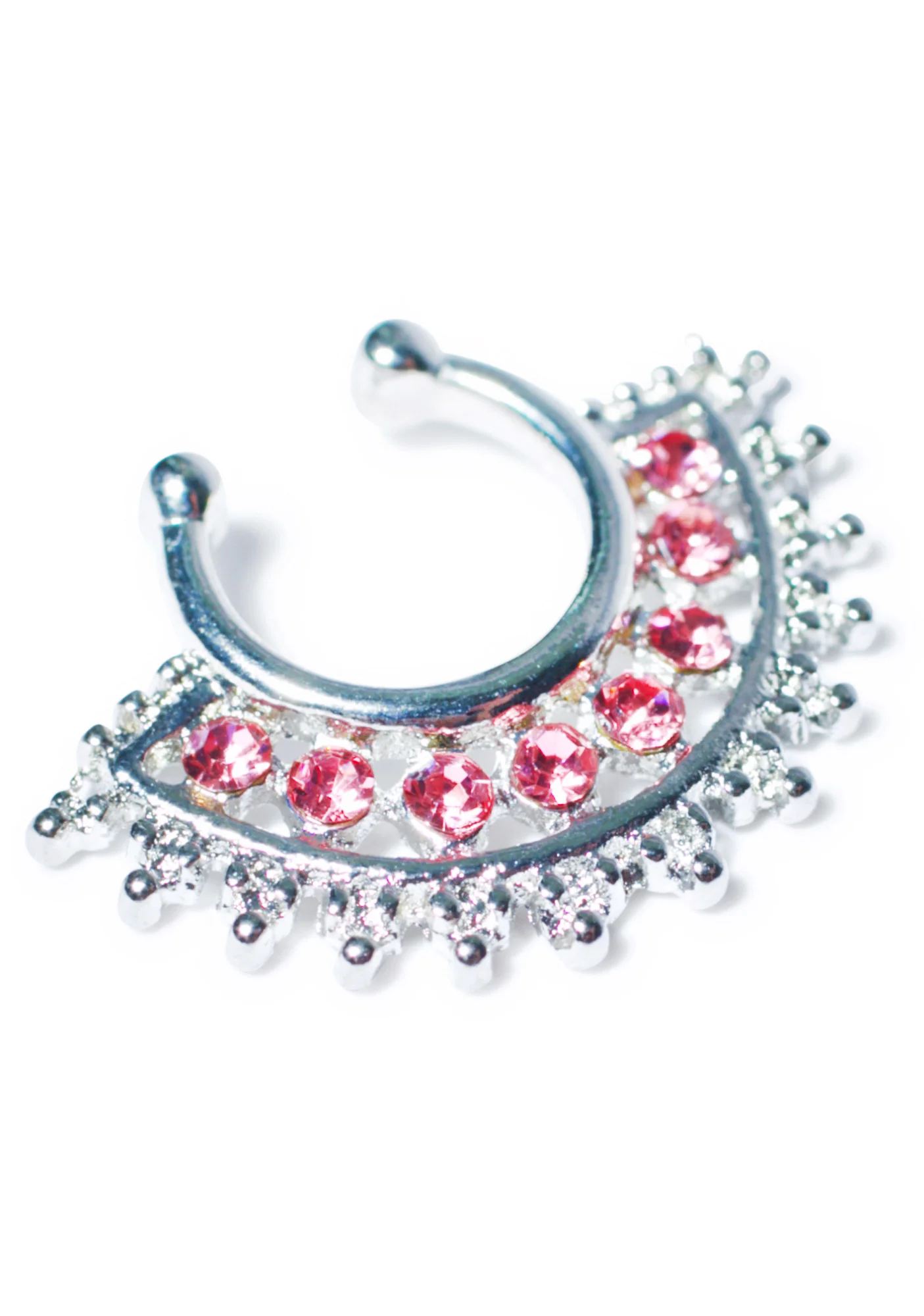 Siren Song Septum Clip - Image 6