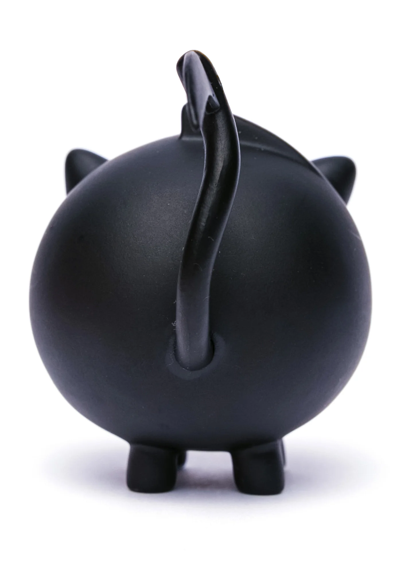 Skeletrino Vinyl Toy - Image 3