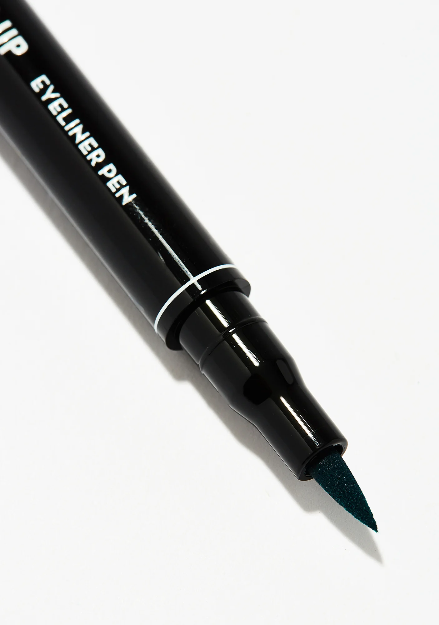 Slammer Police Eyeliner Pen - Image 3