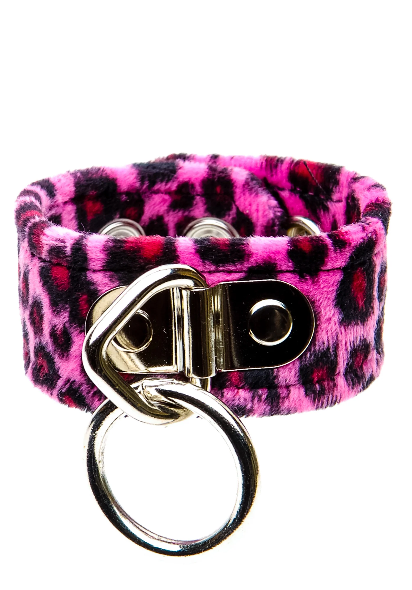 Slaver Boy Bracelet - Image 2