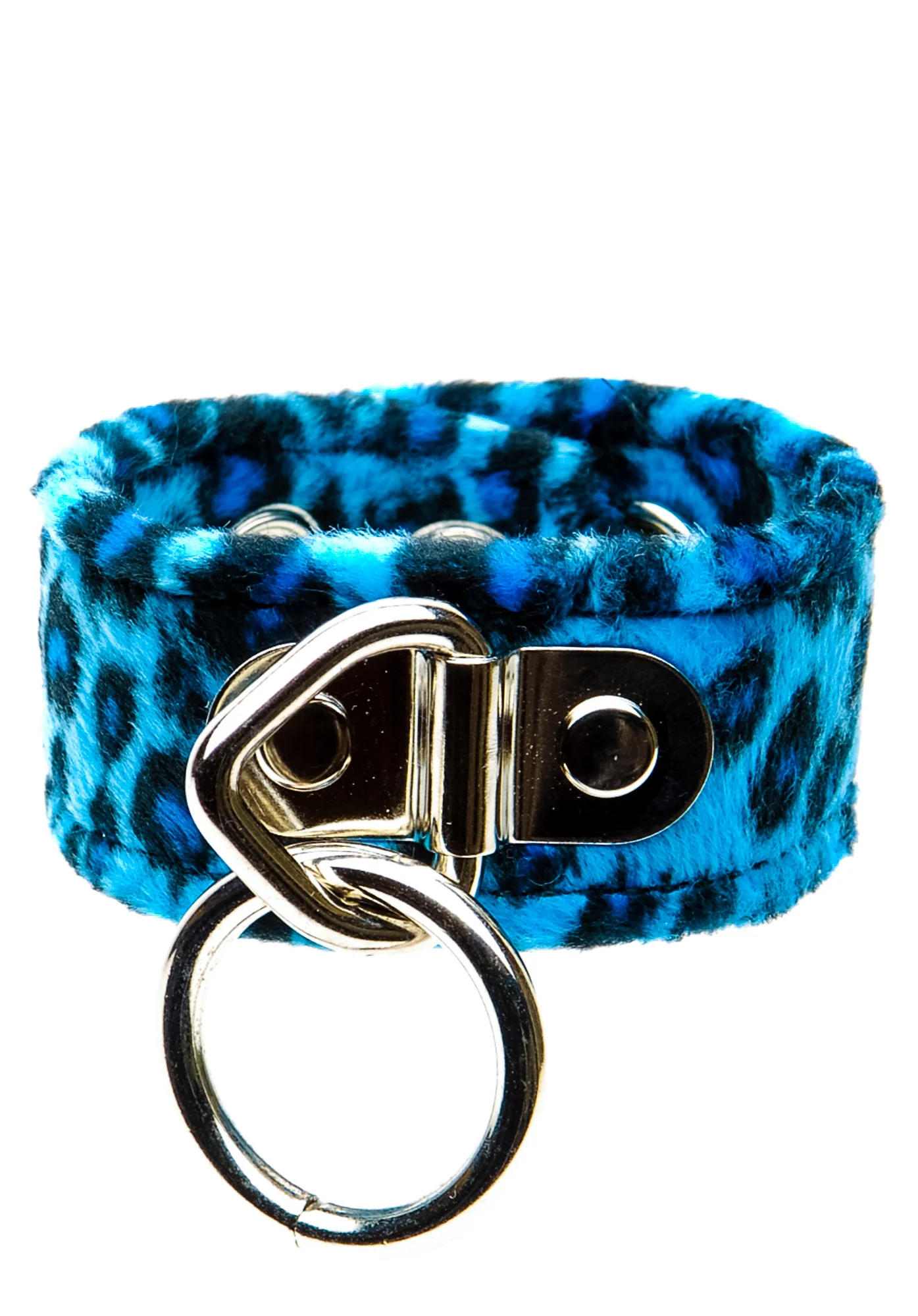 Slaver Boy Bracelet - Image 6