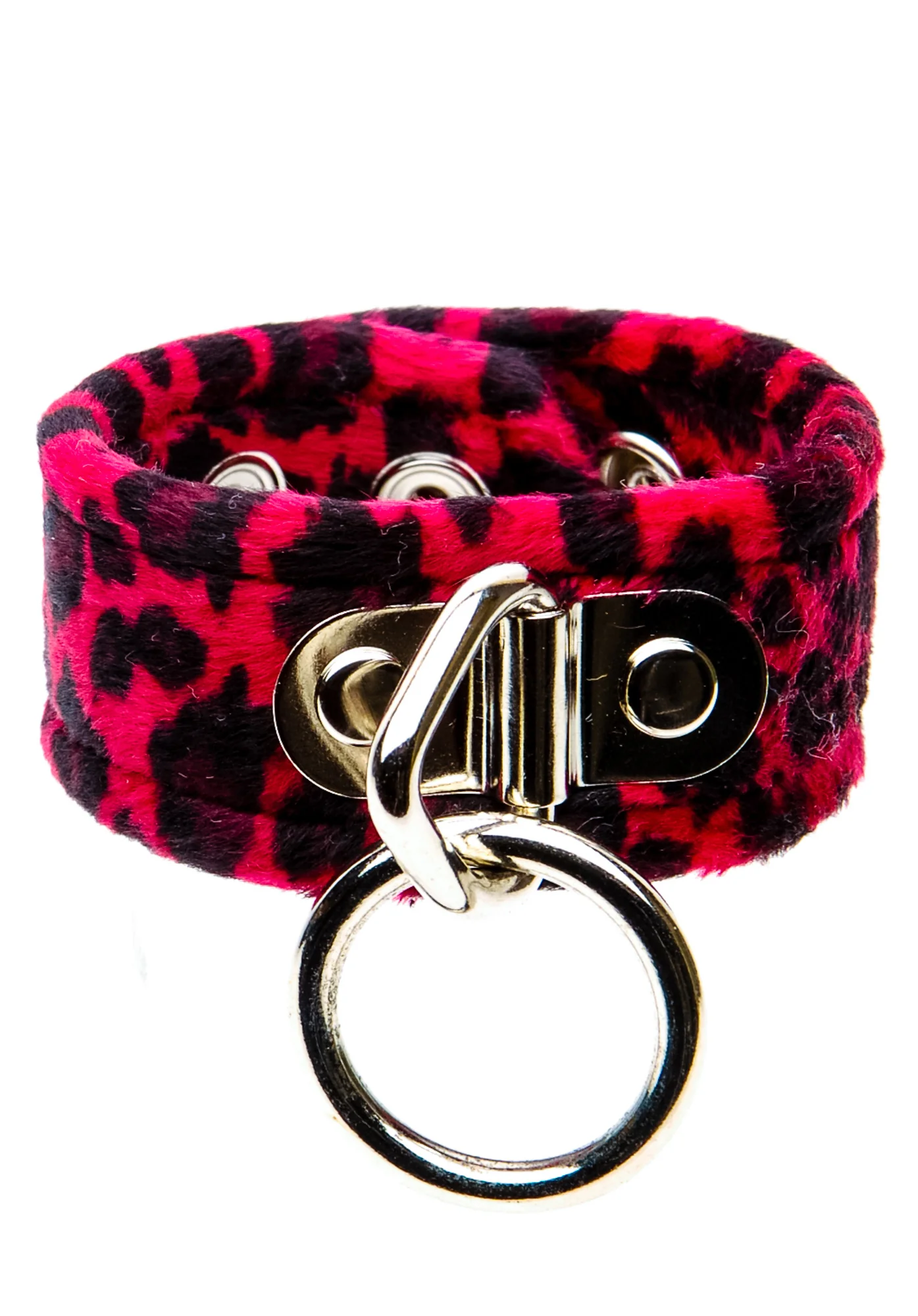 Slaver Boy Bracelet - Image 7