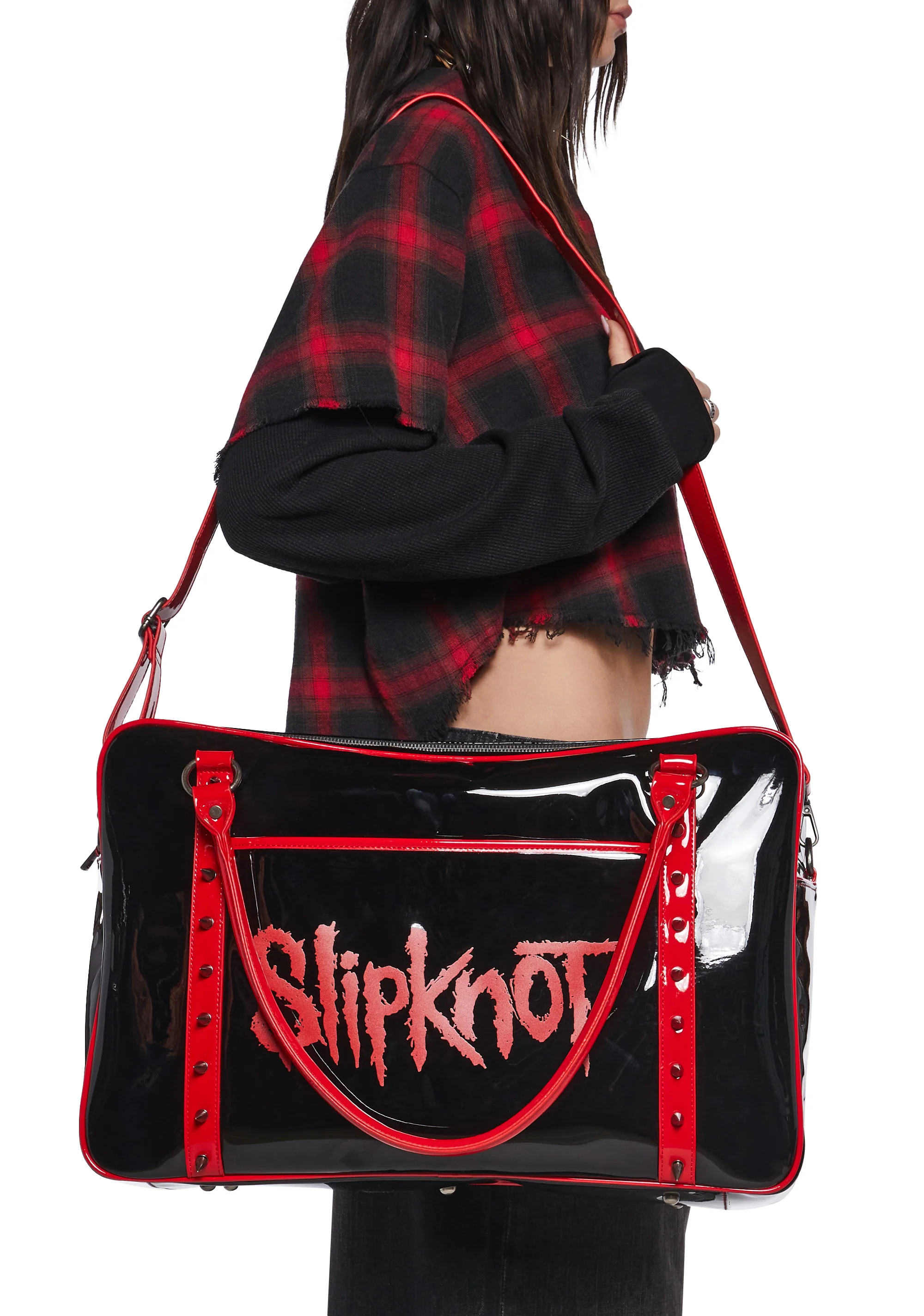 Slipknot Weekender - Image 2